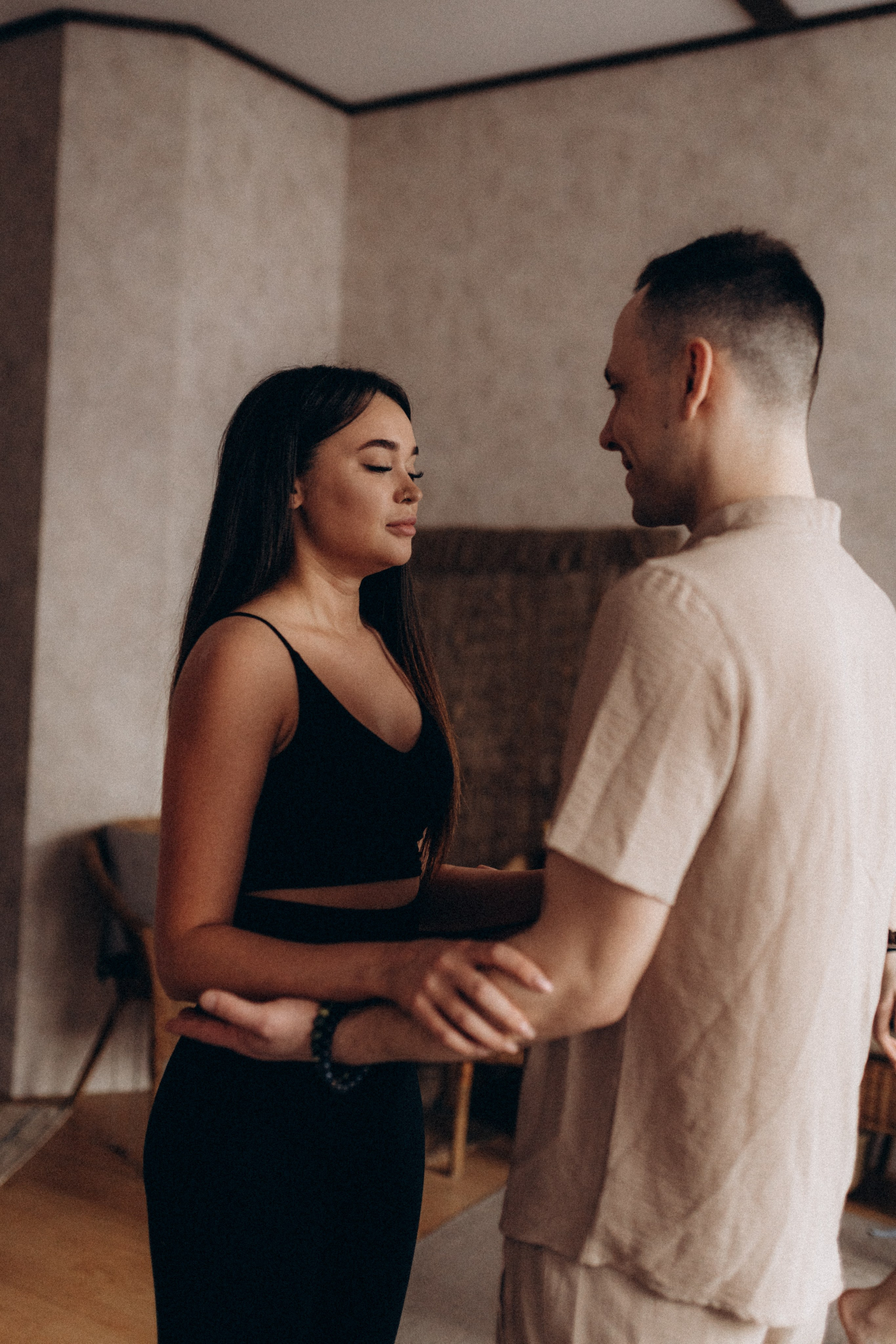 Контент для мастера чайной церемонии/гвоздестояние. Фотограф НОГИНСК, Москва, Анастасия Белая