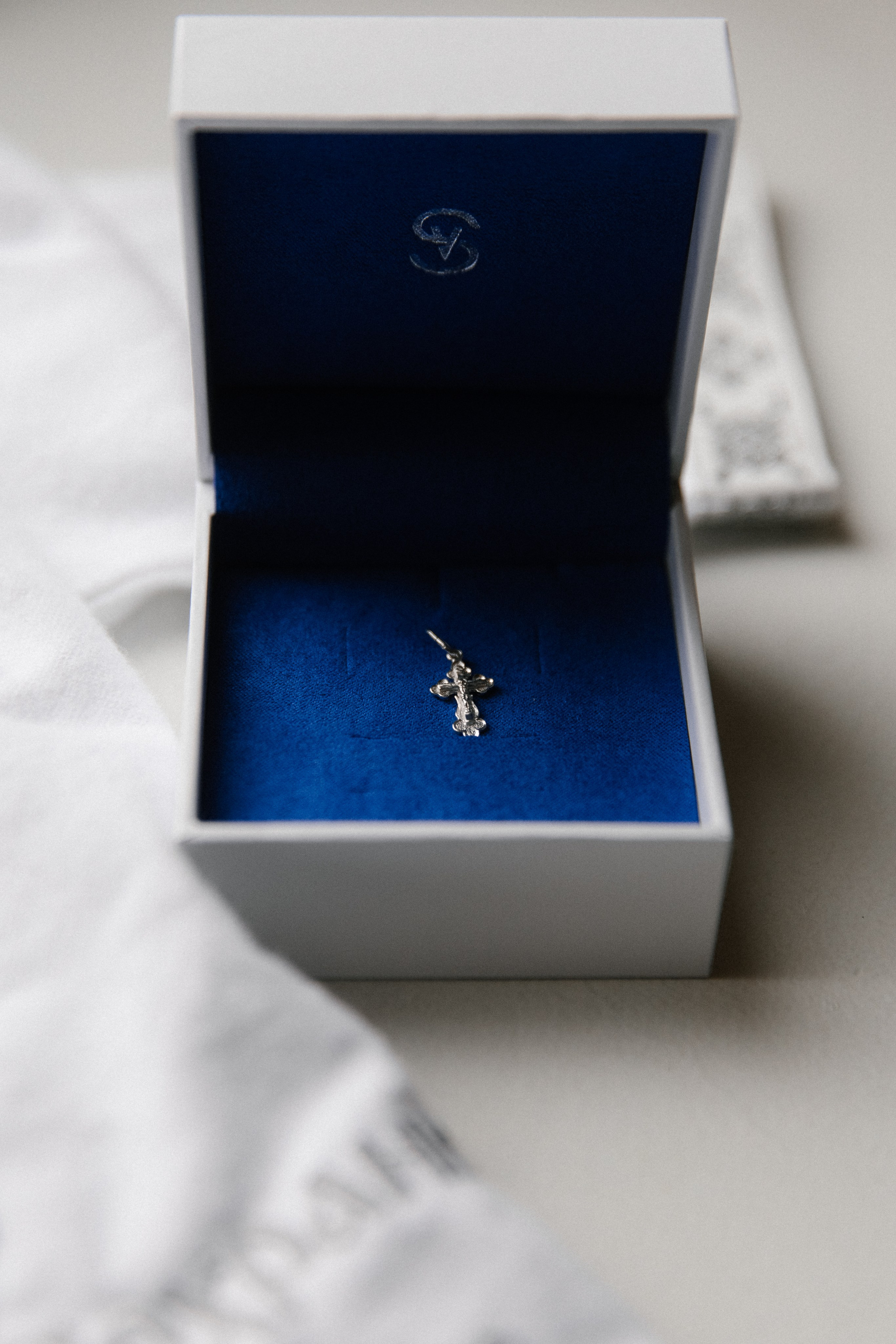 Крещение Гриши. Свадебный и семейный фотограф в Таганроге и Ростове Руднева Анастасия