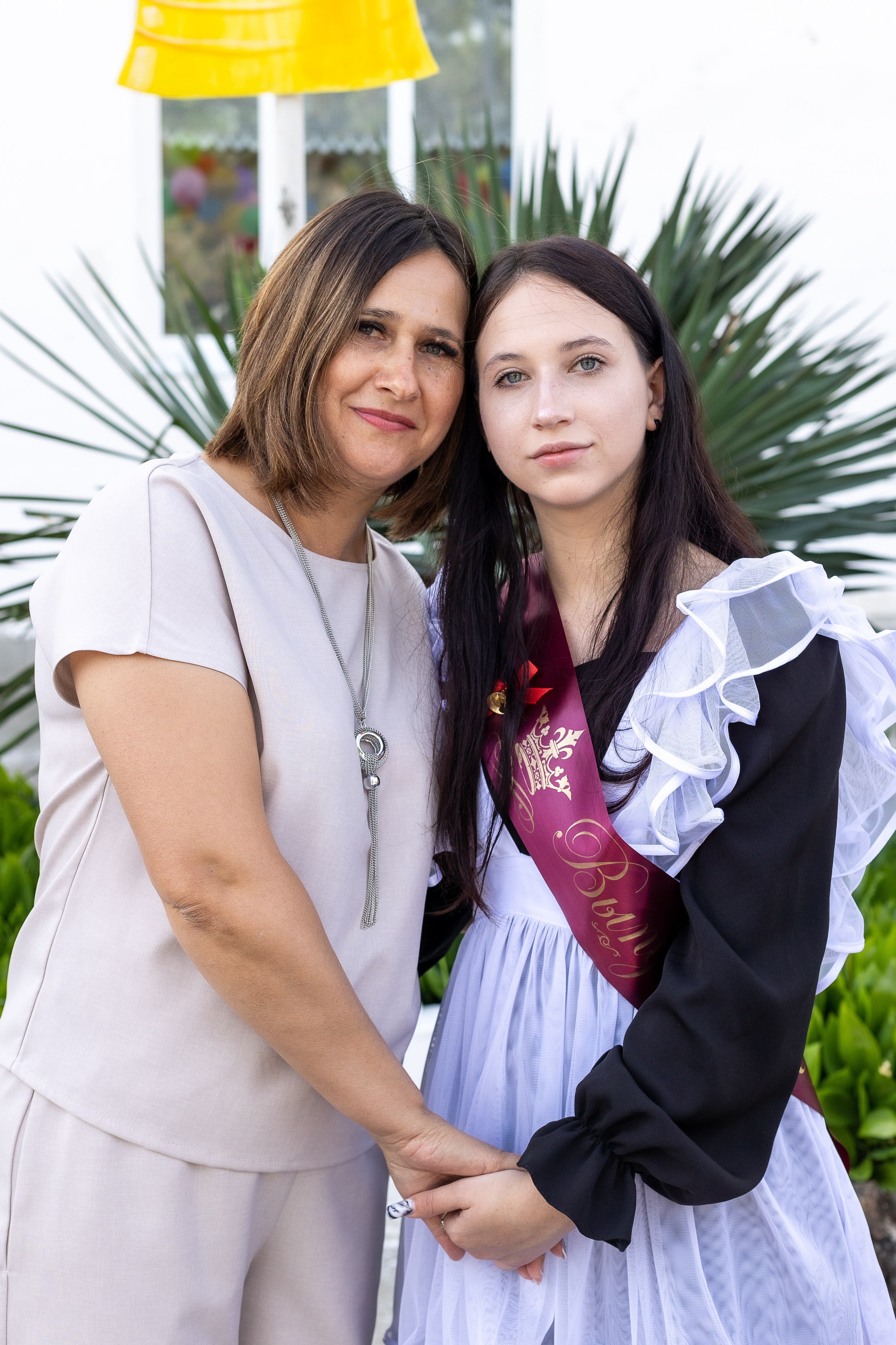 Последний звонок. Выпускные альбомы Майкоп, Краснодар Елена Золотарева