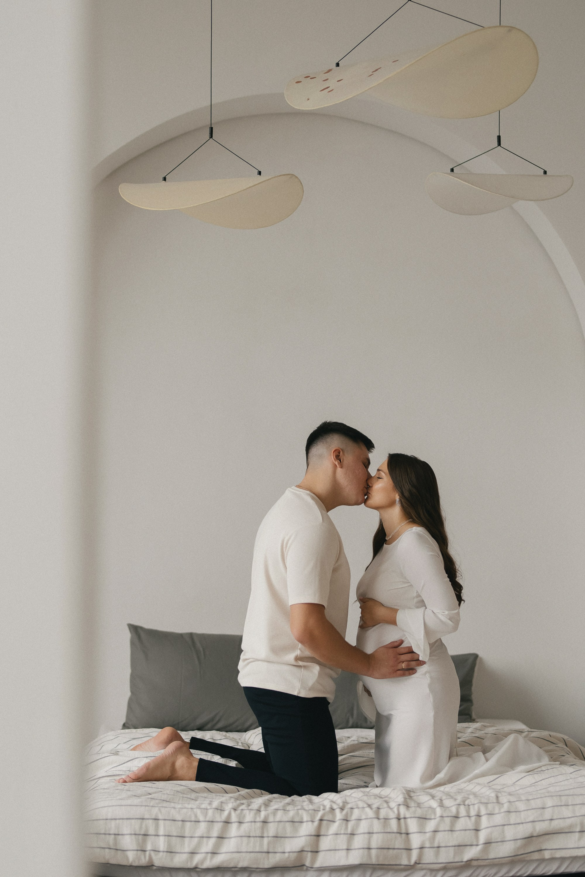 LOVESTORY. Maria Startseva Photo