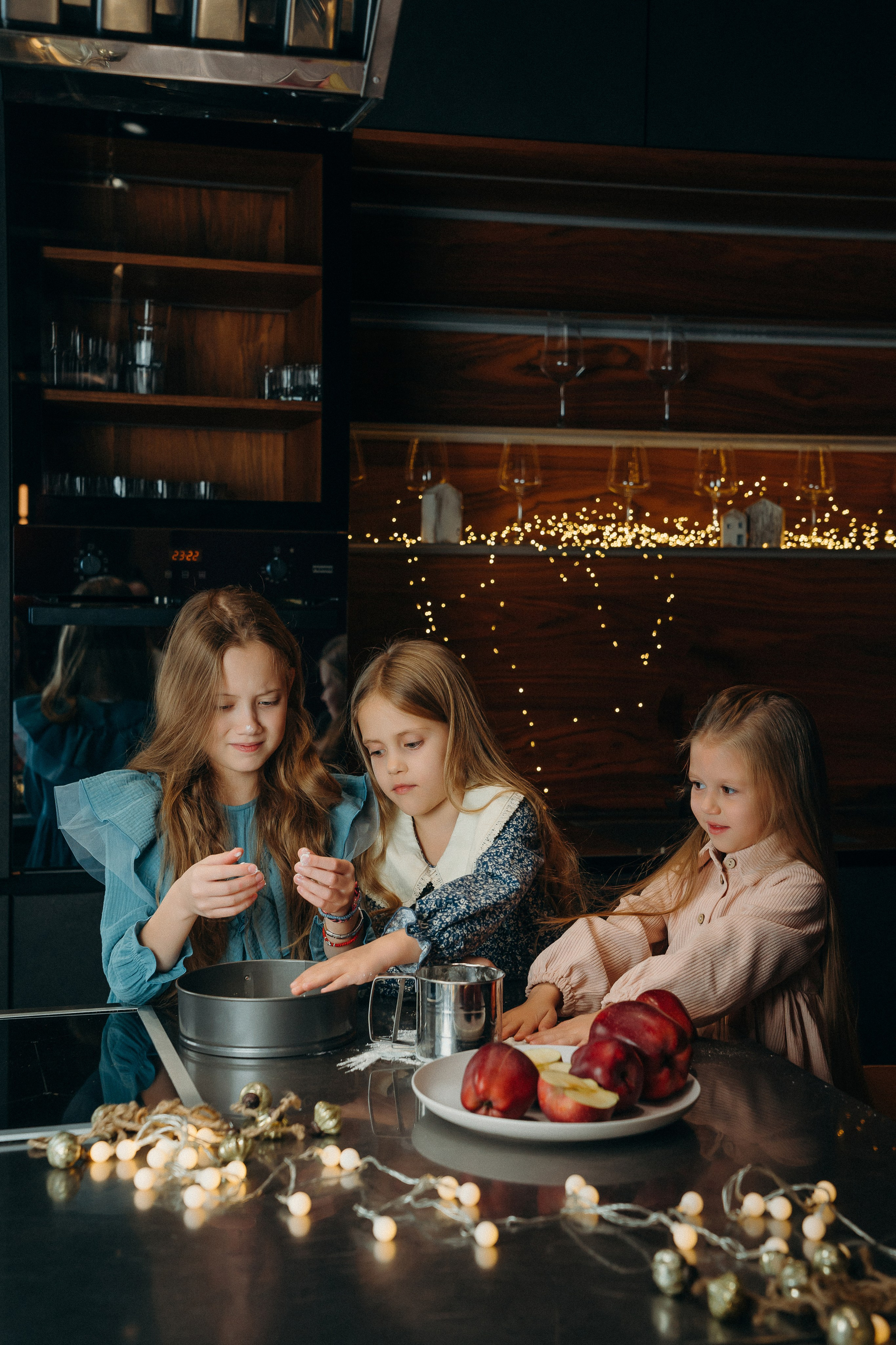 Бести, магазин детской одежды. Контентный и свадебный фотограф в Краснодаре и Сочи Елена Плотникова