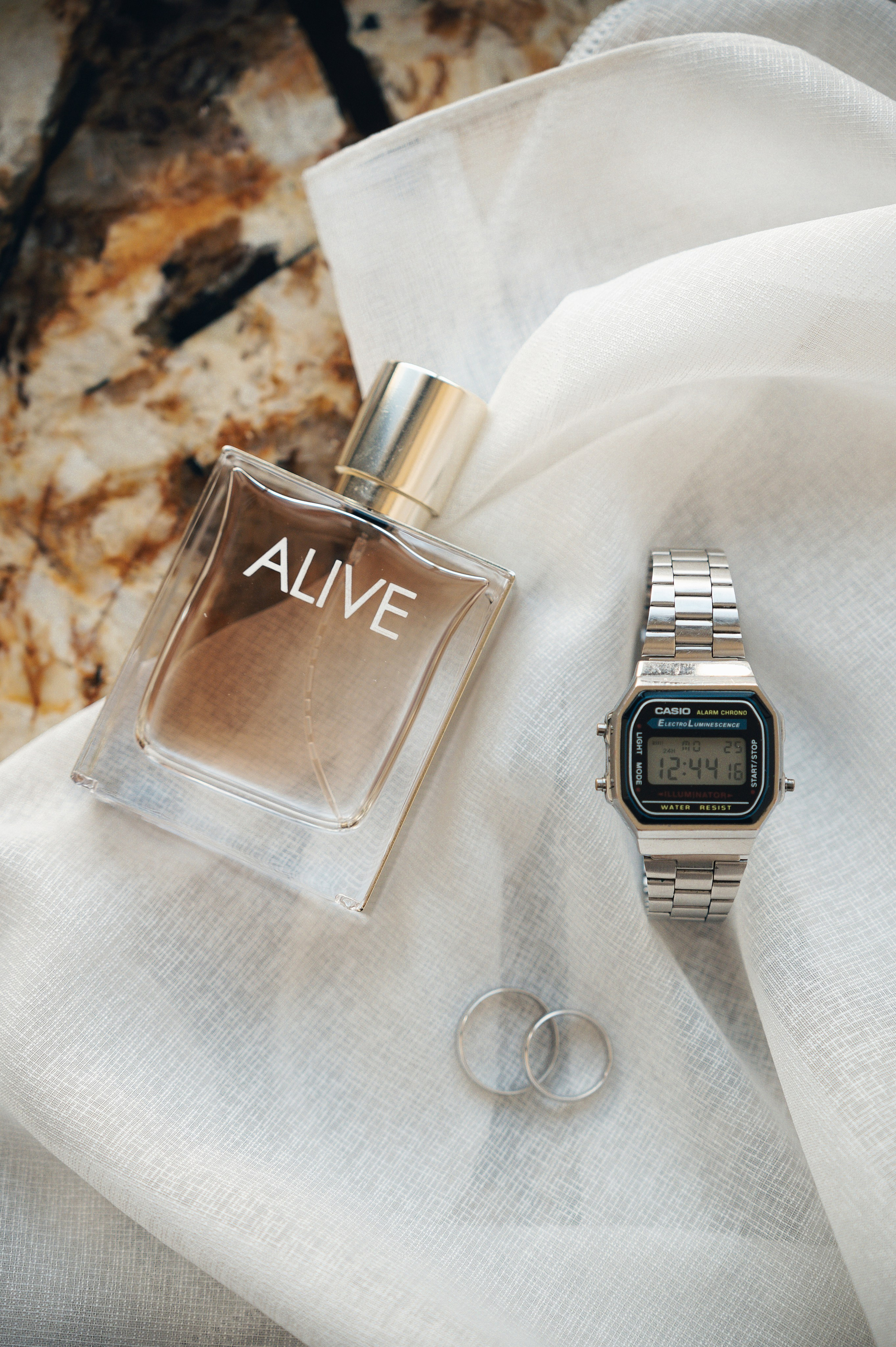 Александр & Анастасия. Фотограф Таня Юдина в Ростове-на-Дону