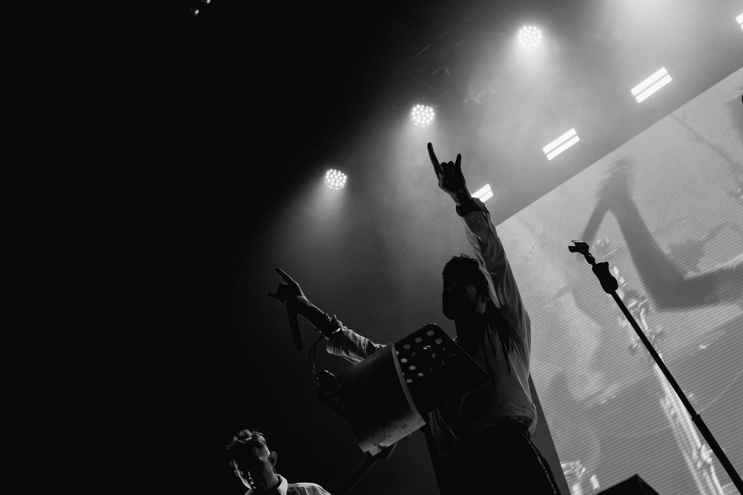 Репортажные съёмки. Фотограф | Пушкино | Москва | Ирина Харитонова