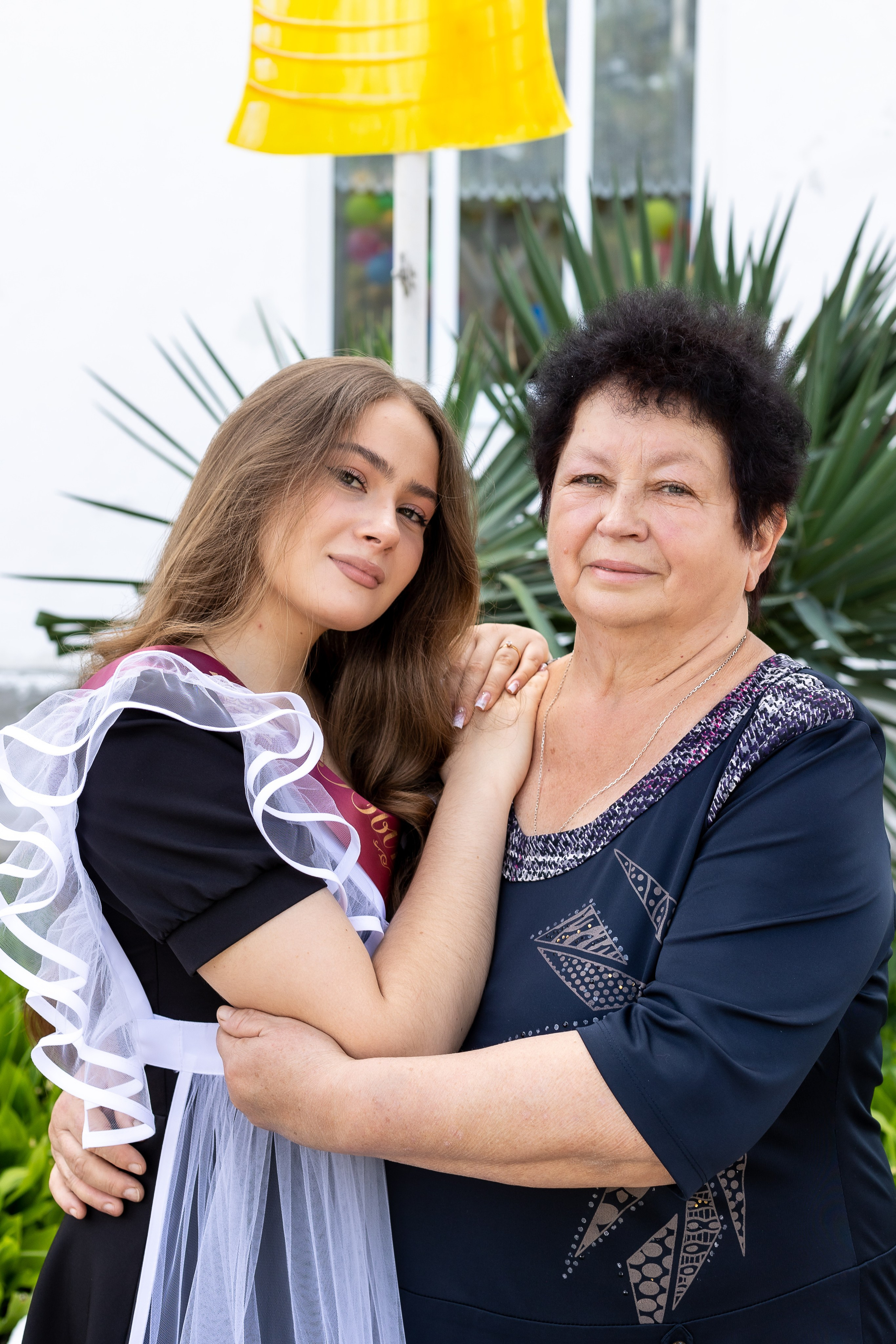 Последний звонок. Выпускные альбомы Майкоп, Краснодар Елена Золотарева