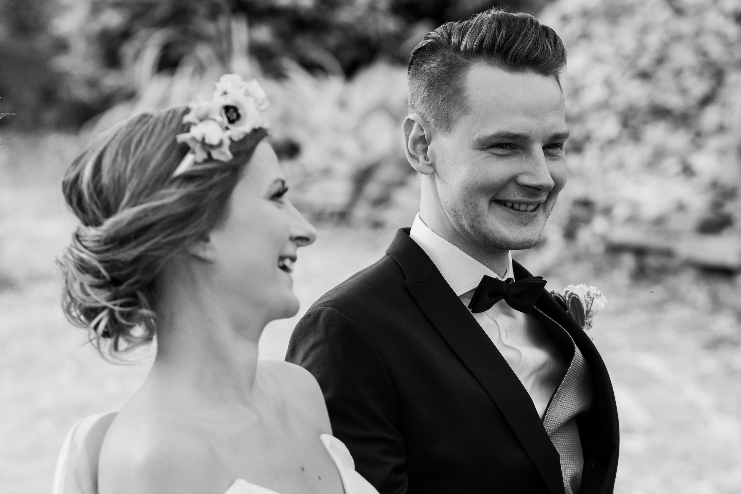 Eric & Elina. Photographer Cologne Bonn Europe Anna Ketova