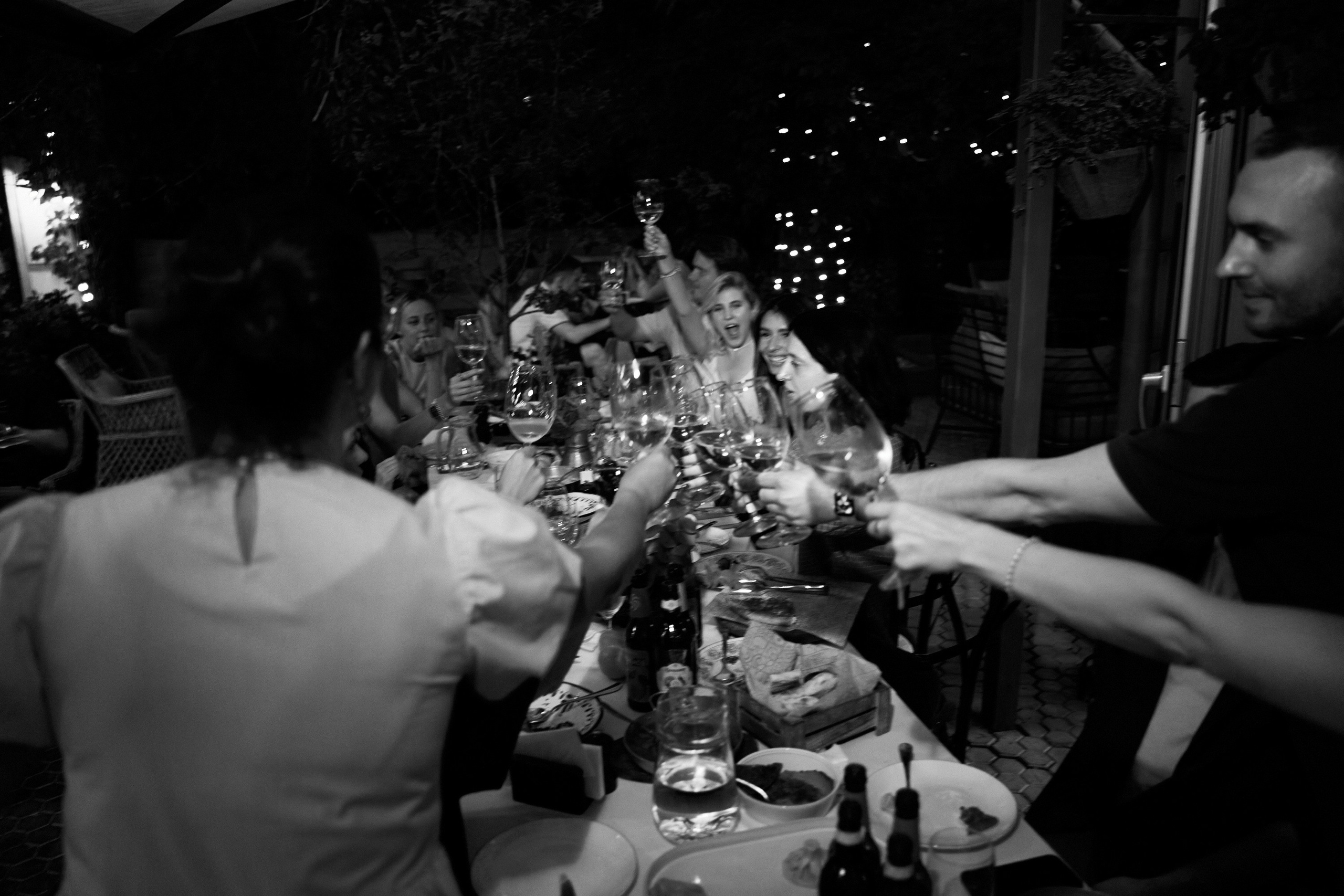 Мероприятия. Антон Чигляков -   профессиональный фотограф