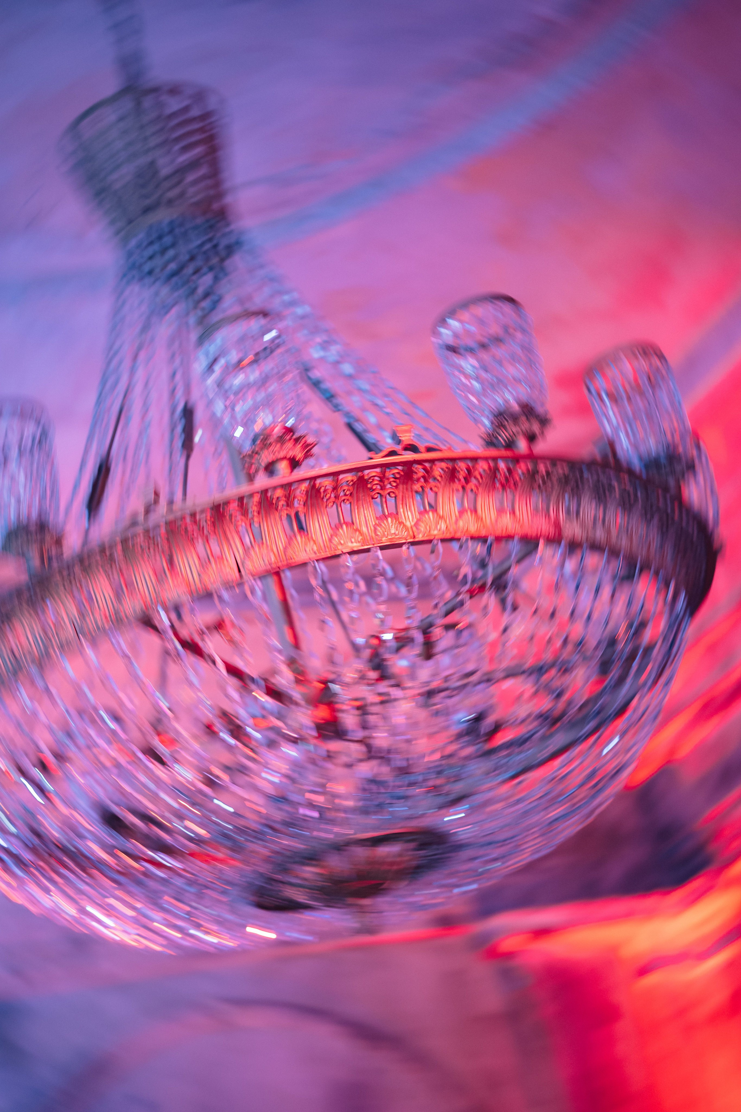 Effect X Свобода. Reportage photographer Vlad Shishkin