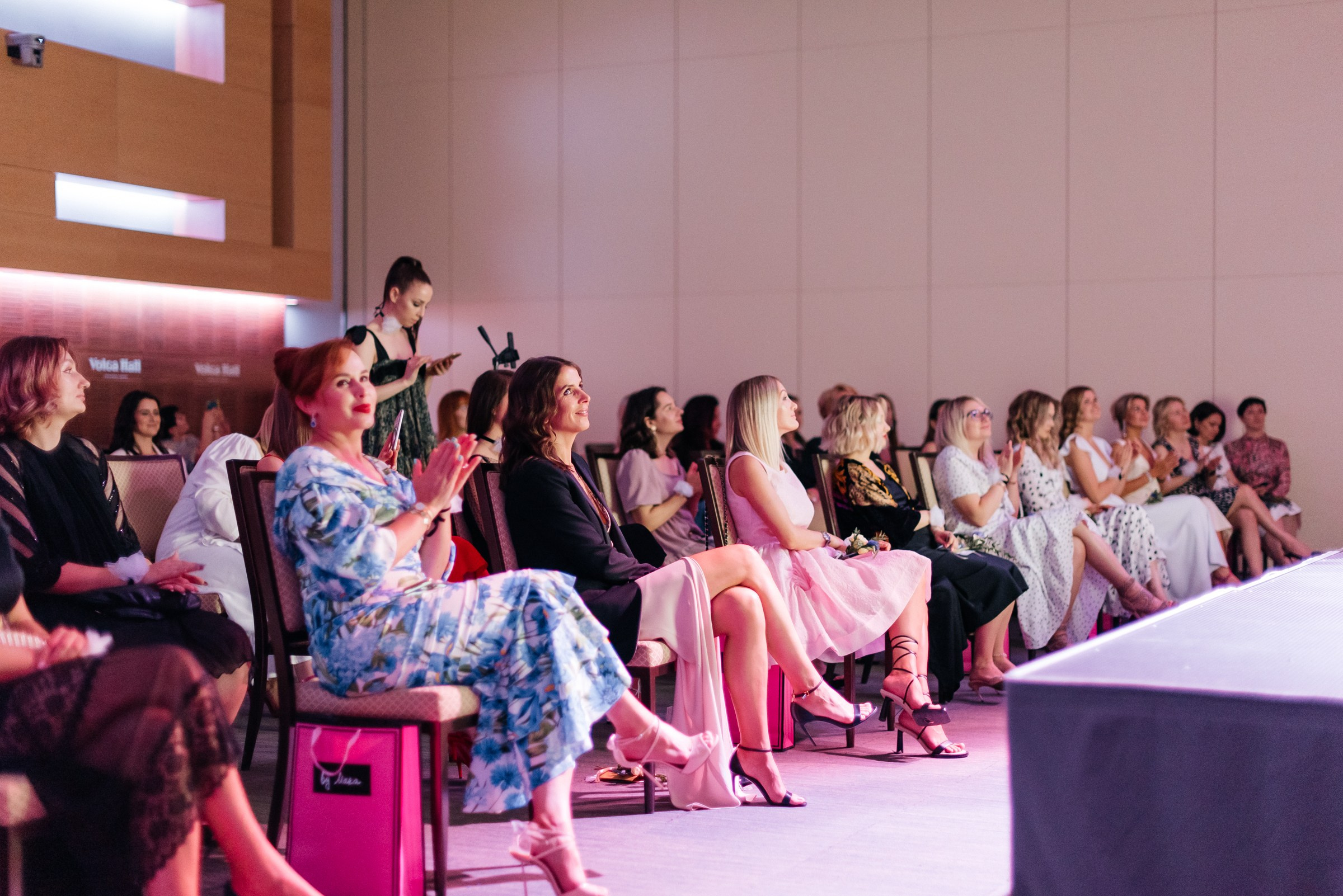 BY MARA. SARKISOPH | Фотограф Волгоград