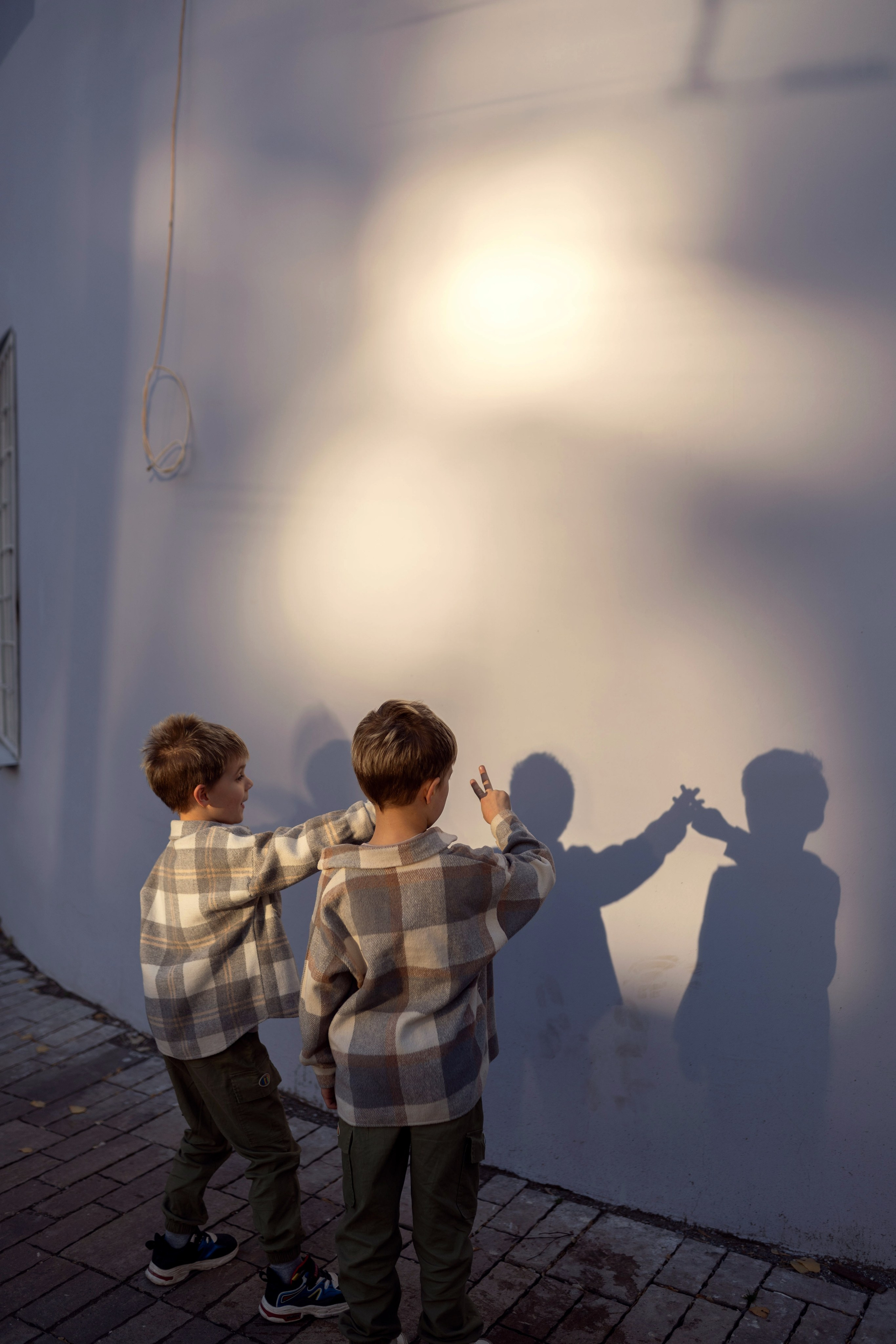 Семейные съемки. Фотограф в Самаре Анастасия Саморукова