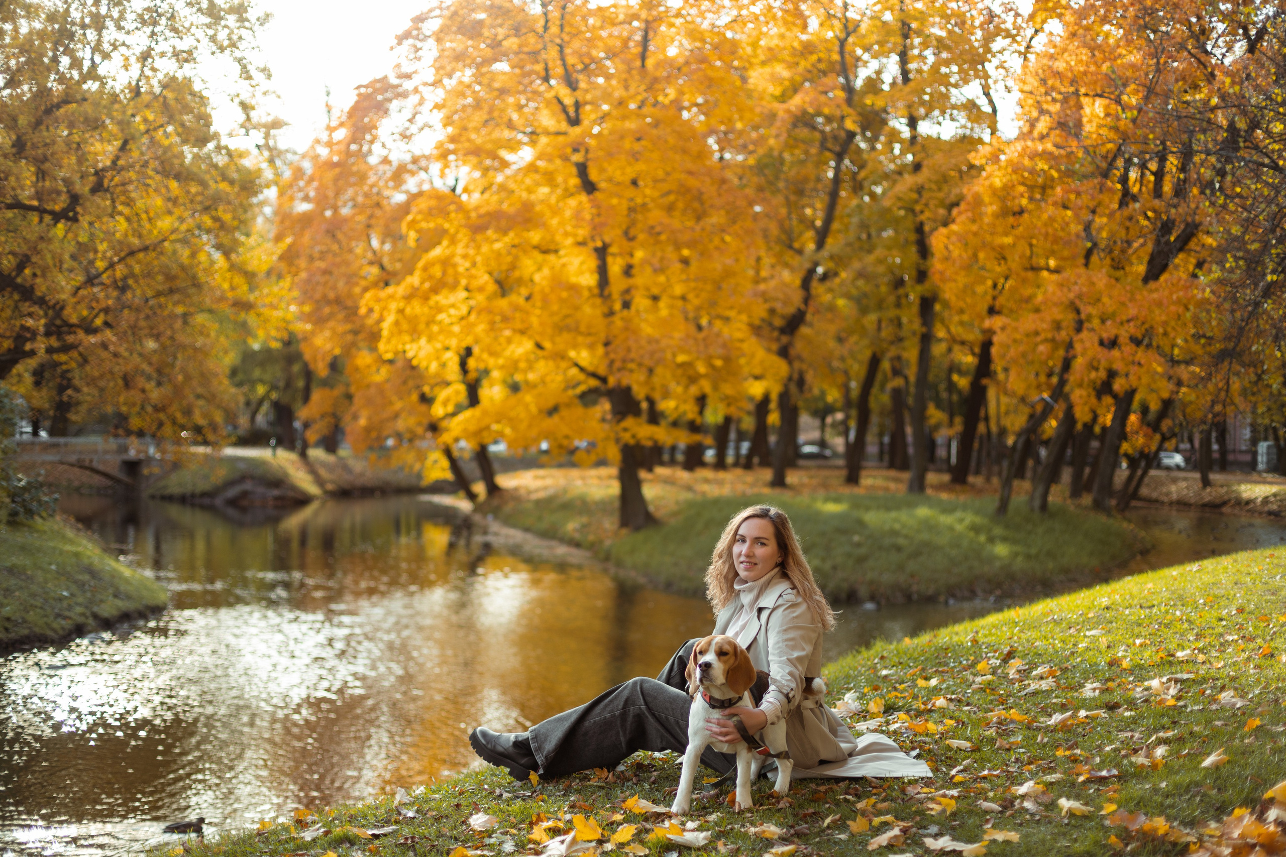 Екатерина и Юкки. Утонченный фотограф в Санкт-Петербурге Ксения Пелевина