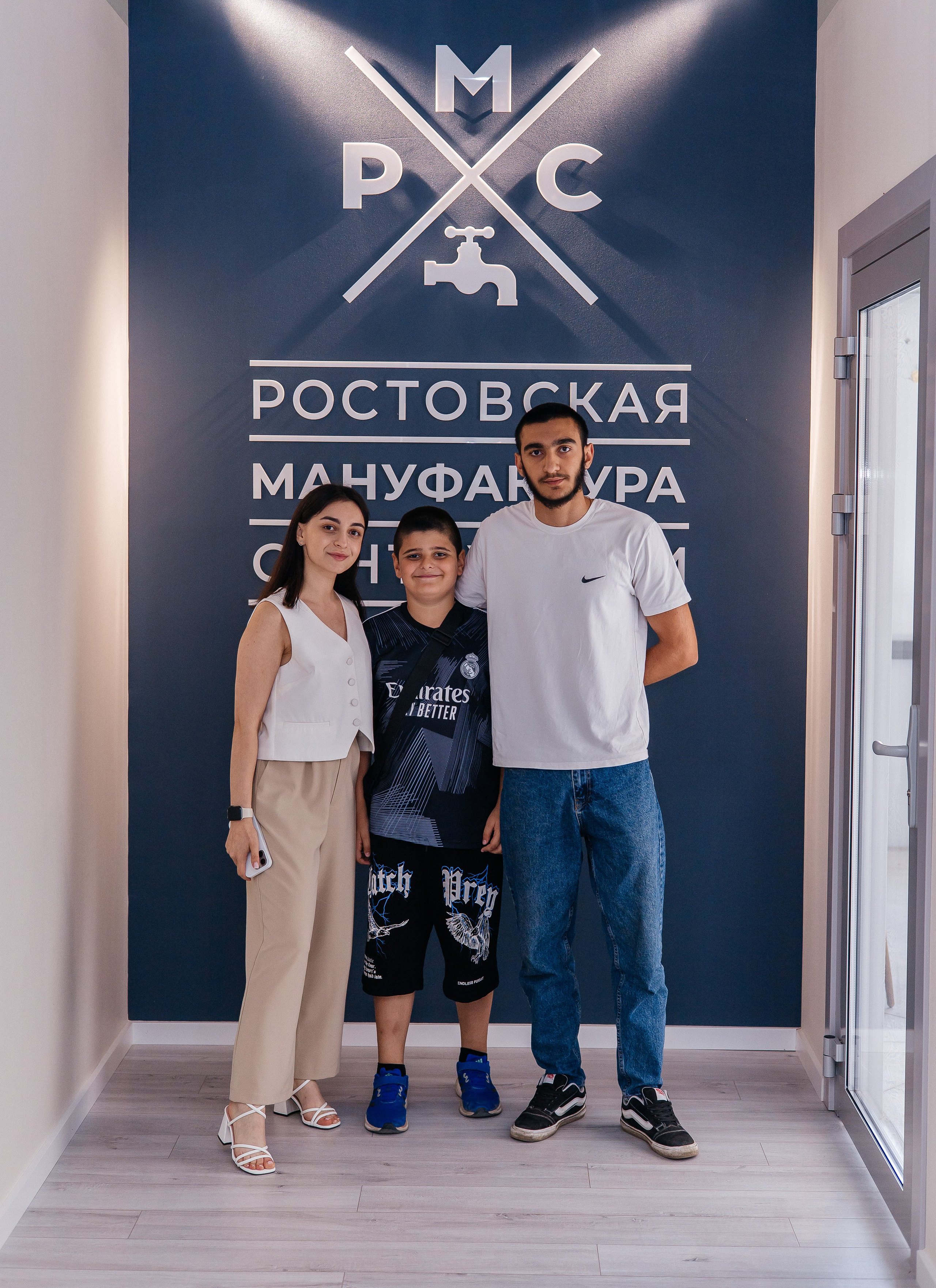 Репортажи. Фотограф Ростов-на-Дону | фототерапевт