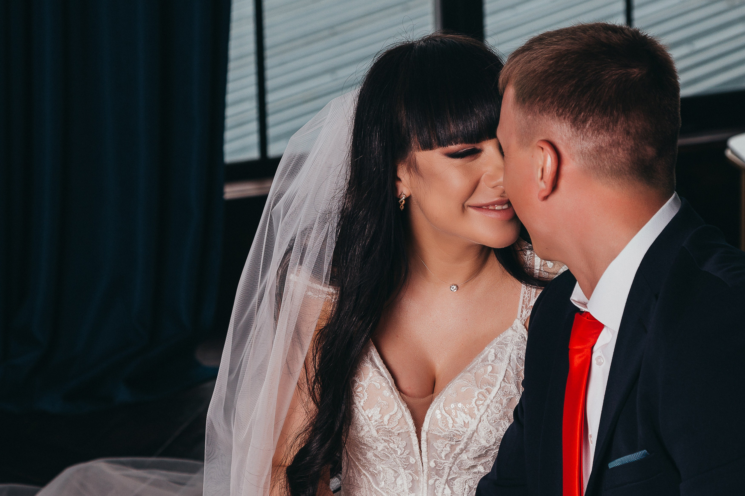 🖤. Екатерина Королева. Фотограф. Хабаровск