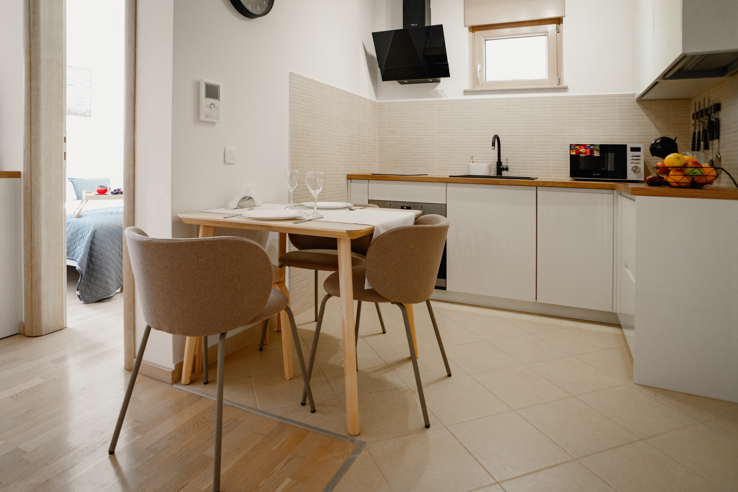 Budva Photographer for Destination Weddings and Celebrations. Photographer in Montenegro | Фотограф в Черногории