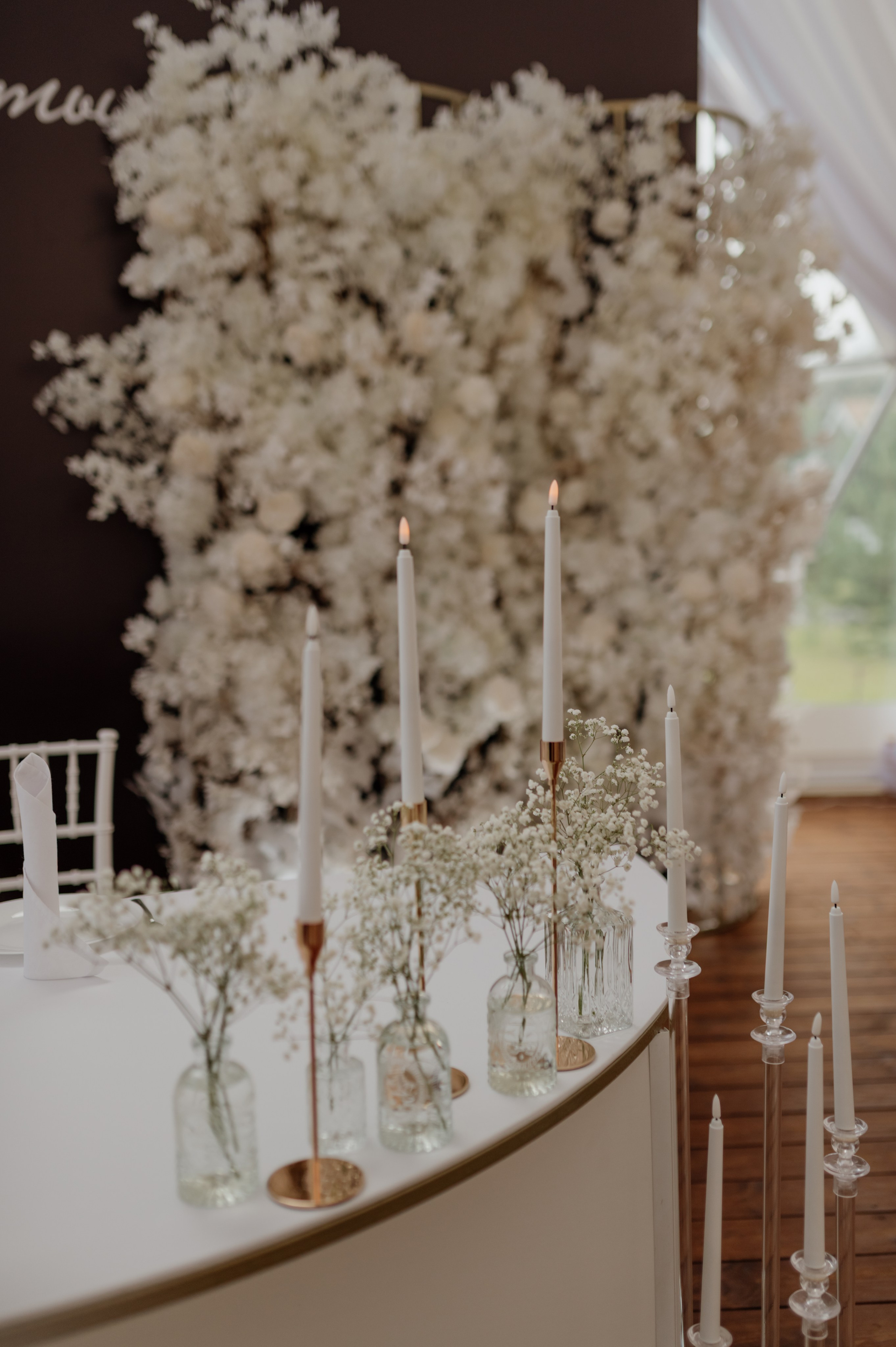 Федя и Наташа. Свадебный и Семейный фотограф в Ярославле Алёна Колясникова