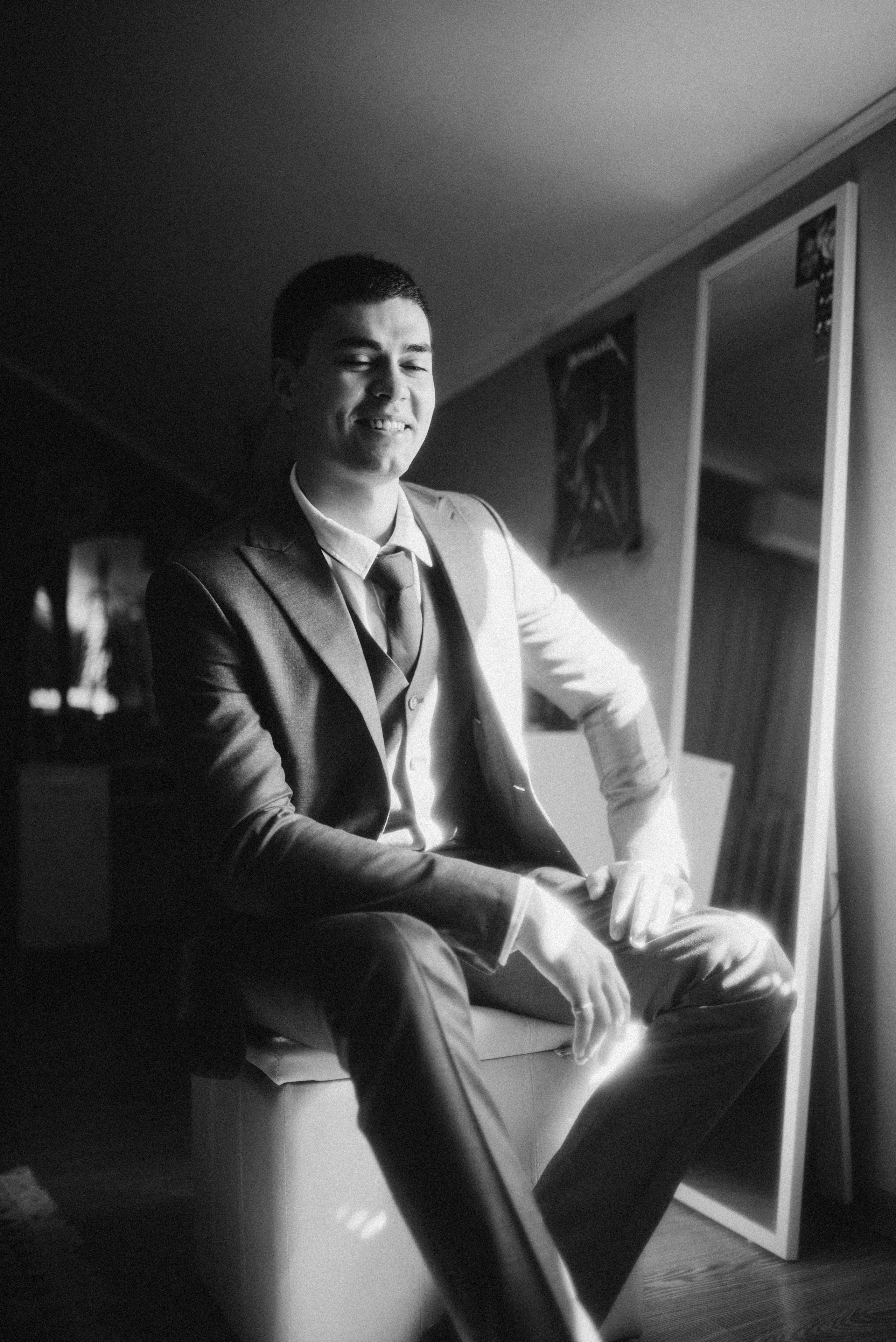 Руслан и Вероника |Полный свадебный день. Фотограф Санкт-Петербург, Новороссийск