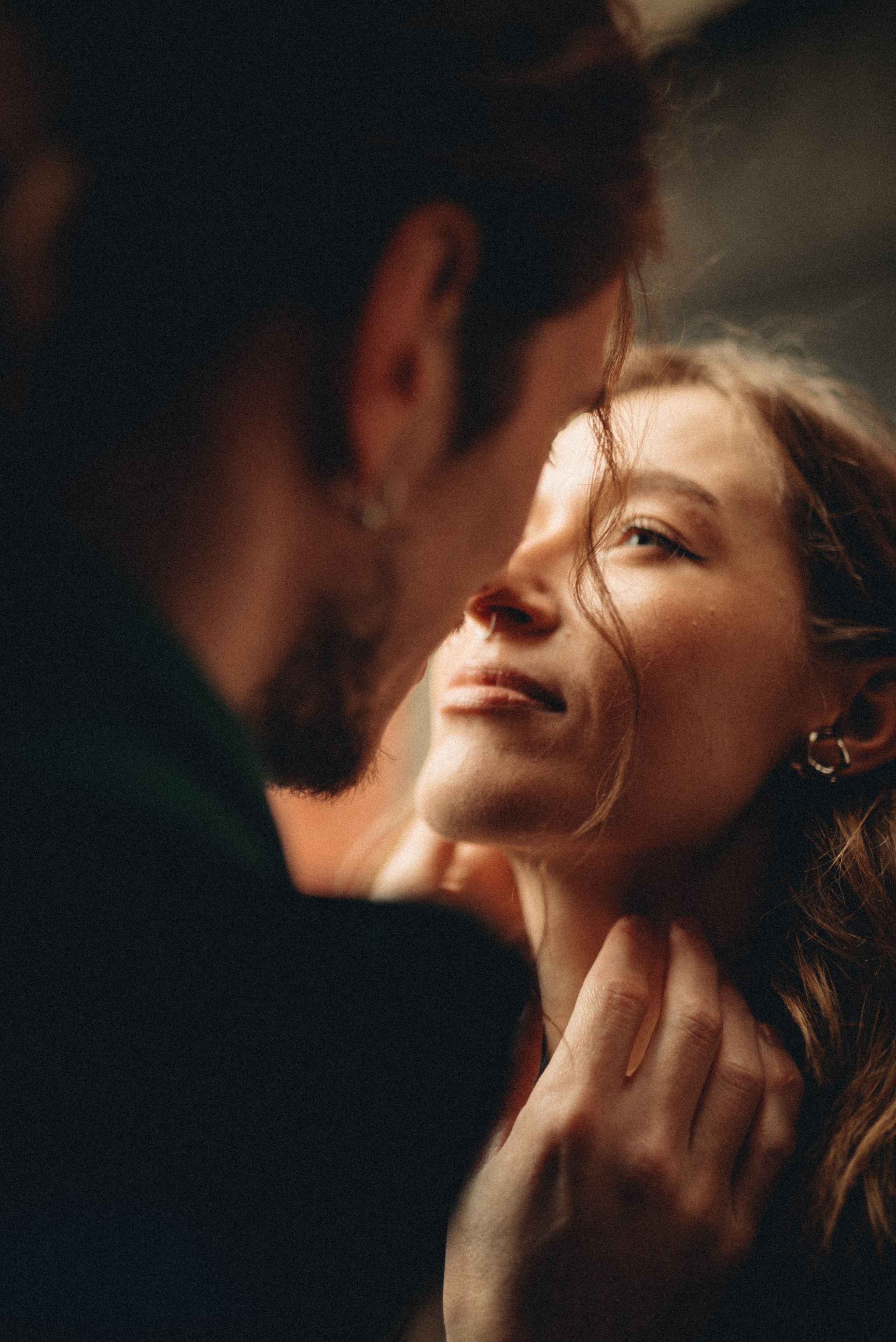 Надежда и Александр. Фотограф Санкт-Петербург, Новороссийск