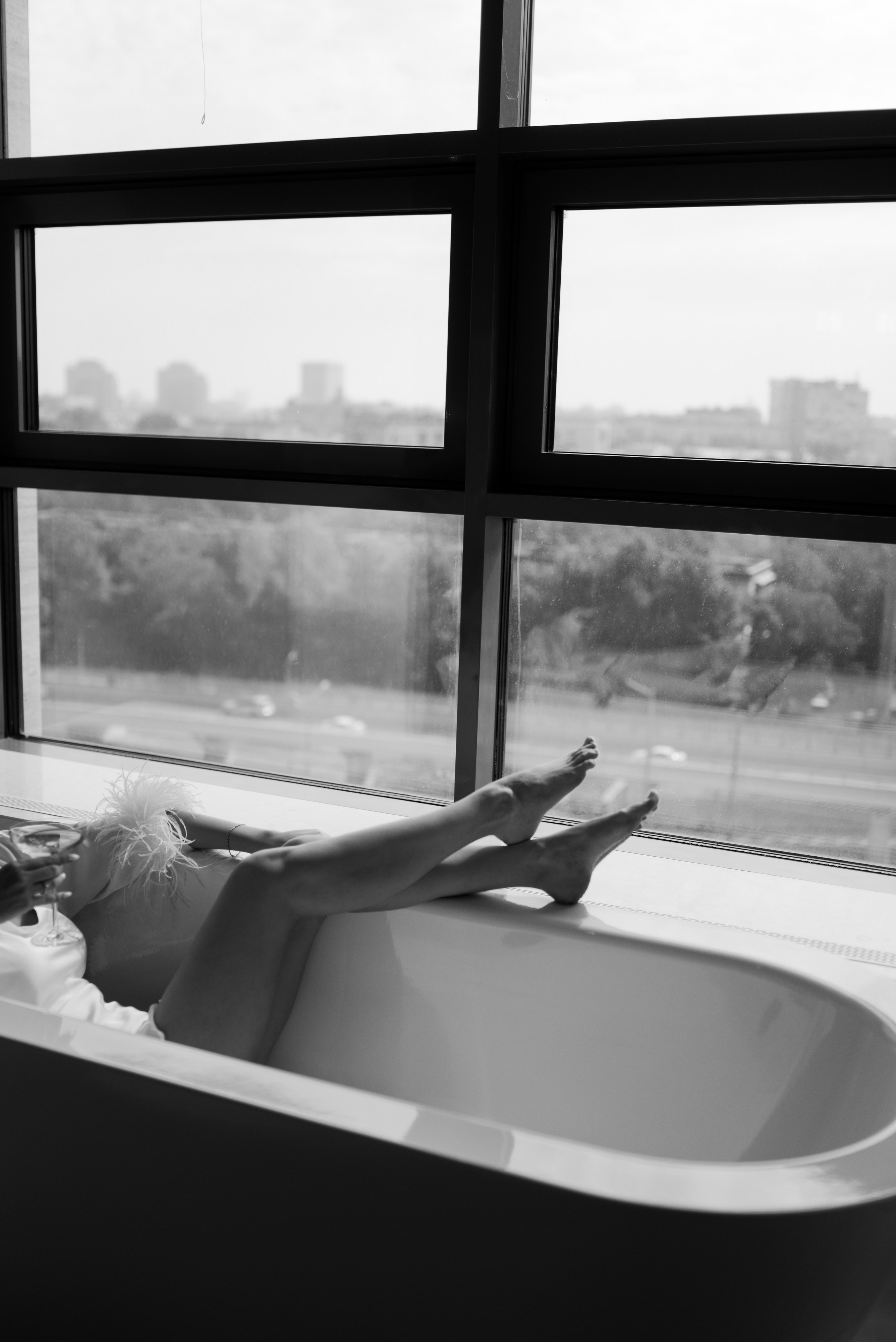 Александр и Екатерина. СВАДЕБНЫЙ ФОТОГРАФ Яна Арбан Йошкар-Ола/Казань/Москва/Санкт-Петербург