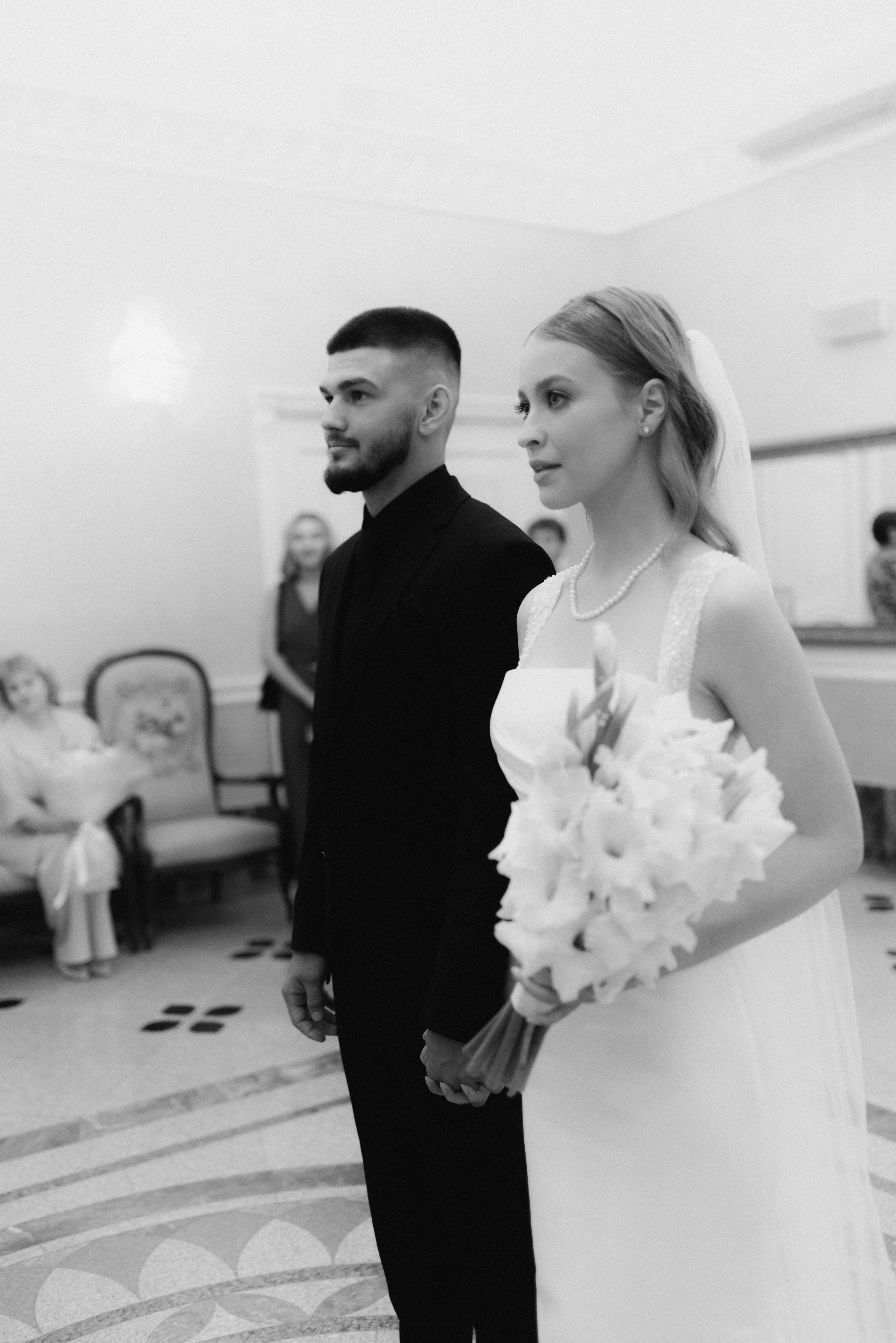 Руслан и Софа'24. СВАДЕБНЫЙ ФОТОГРАФ Яна Арбан Йошкар-Ола/Казань/Москва/Санкт-Петербург