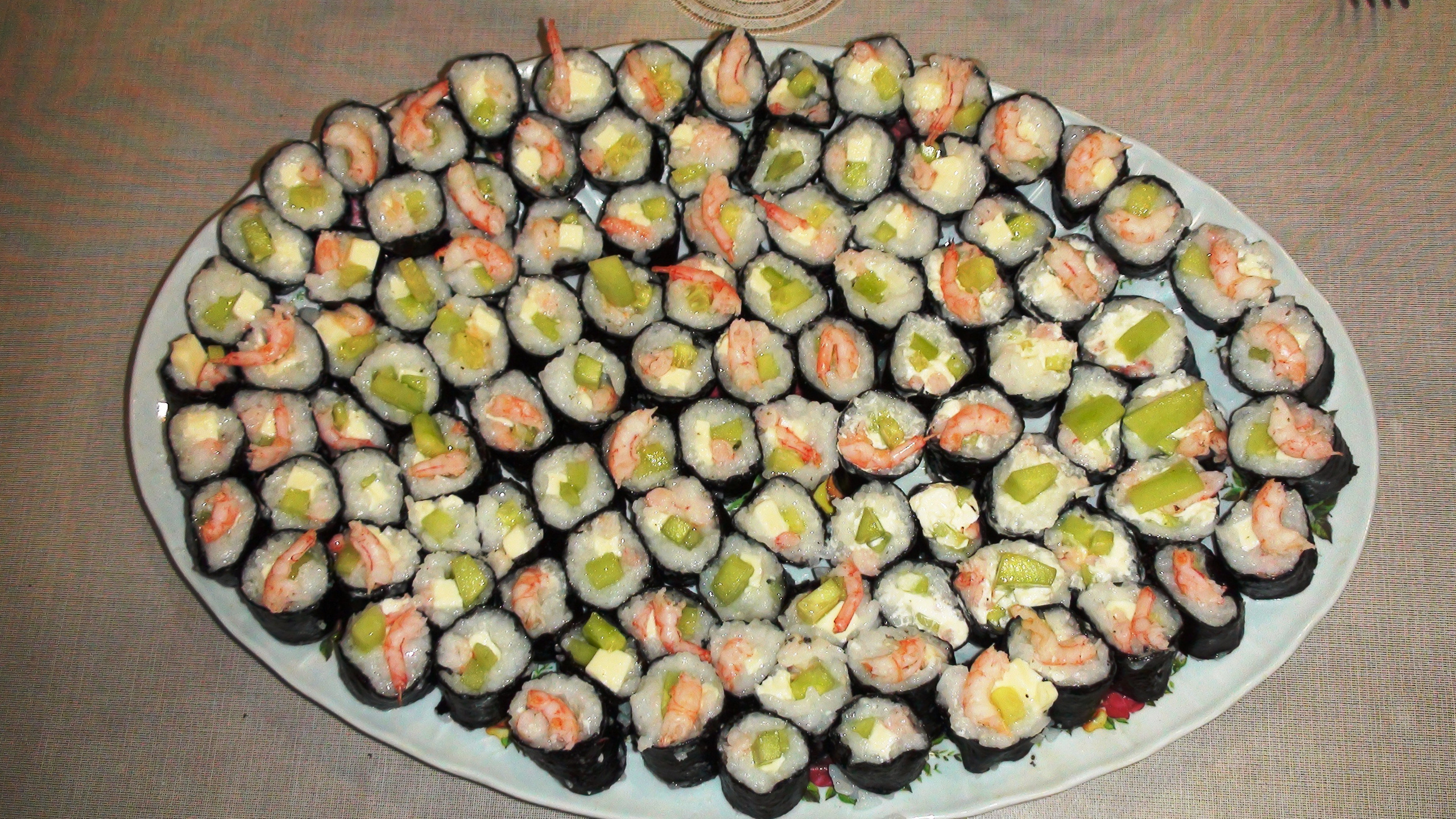 Новый Год 29.12.13-06.01.14. Семейный, Свадебный фотограф СПБ Питер— Романова Екатерина