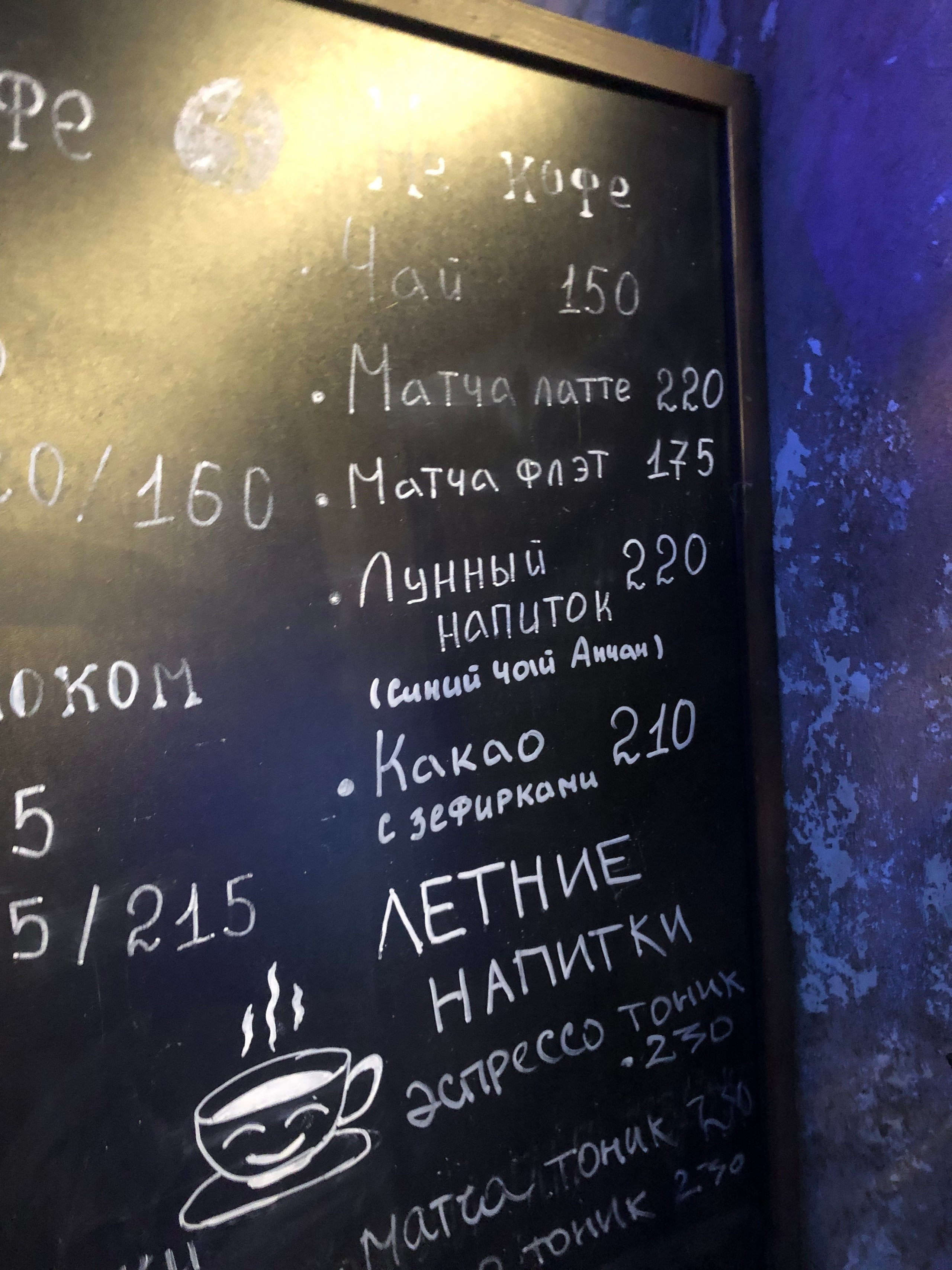 Сентябрь. Семейный, Свадебный фотограф СПБ Питер— Романова Екатерина