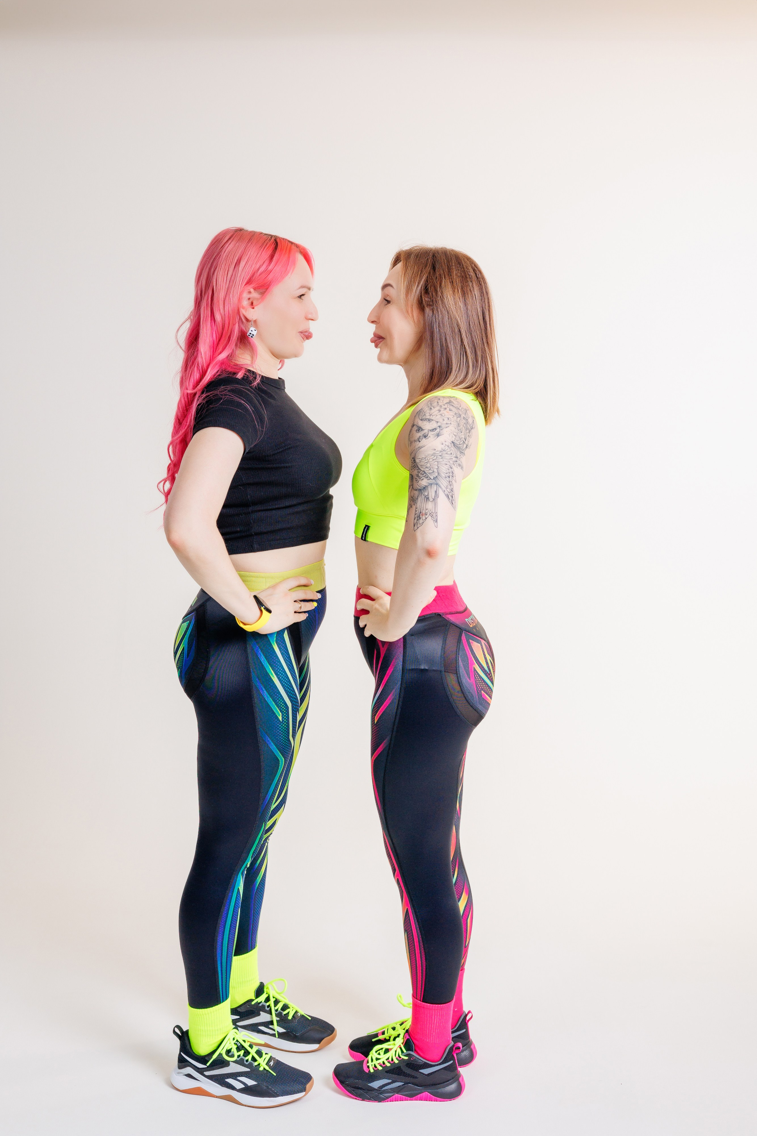 Контент сьёмка. Свадебный и семейный фотограф в Армавире