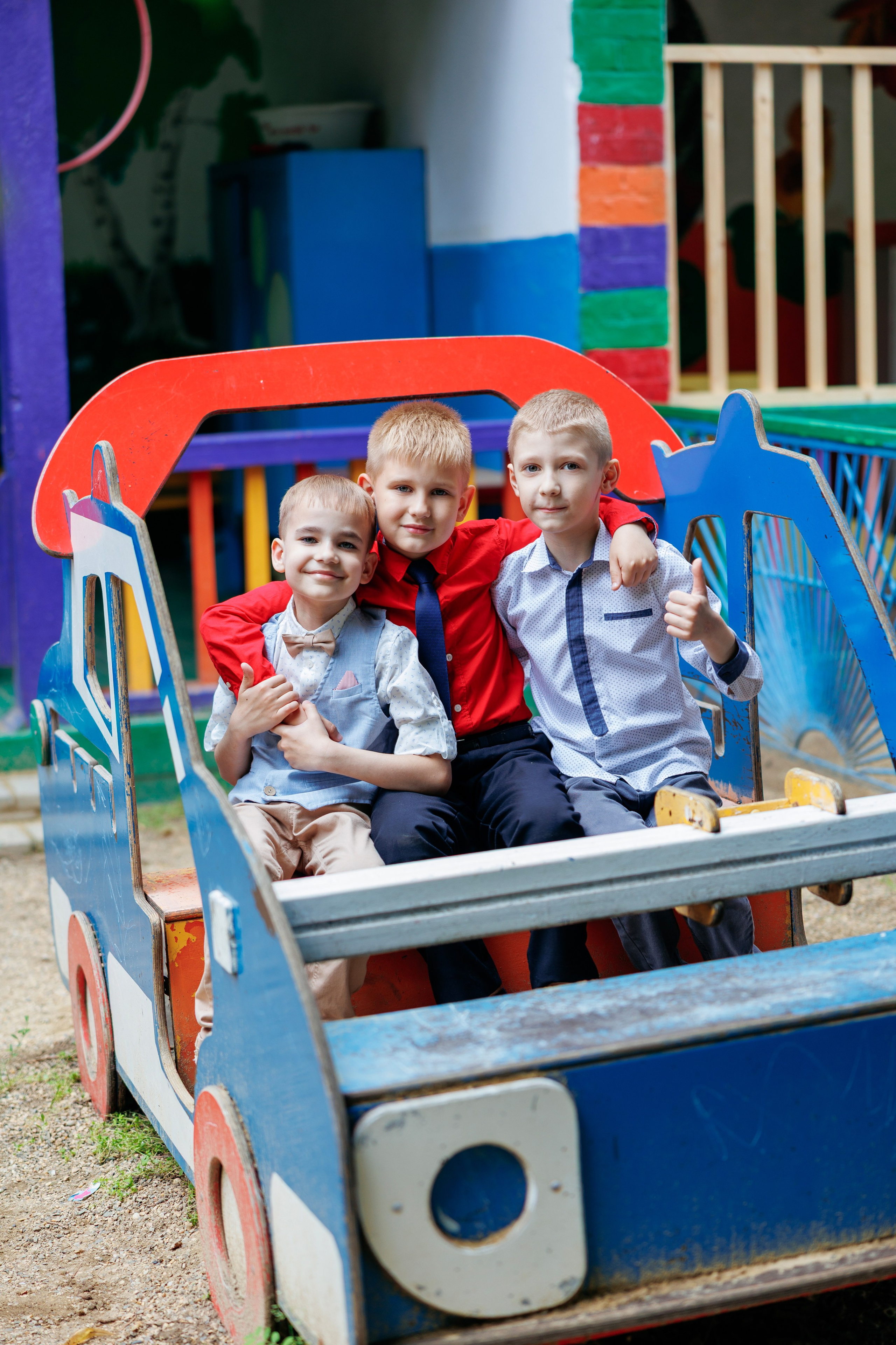 37сад'25год. Свадебный и семейный фотограф в Армавире