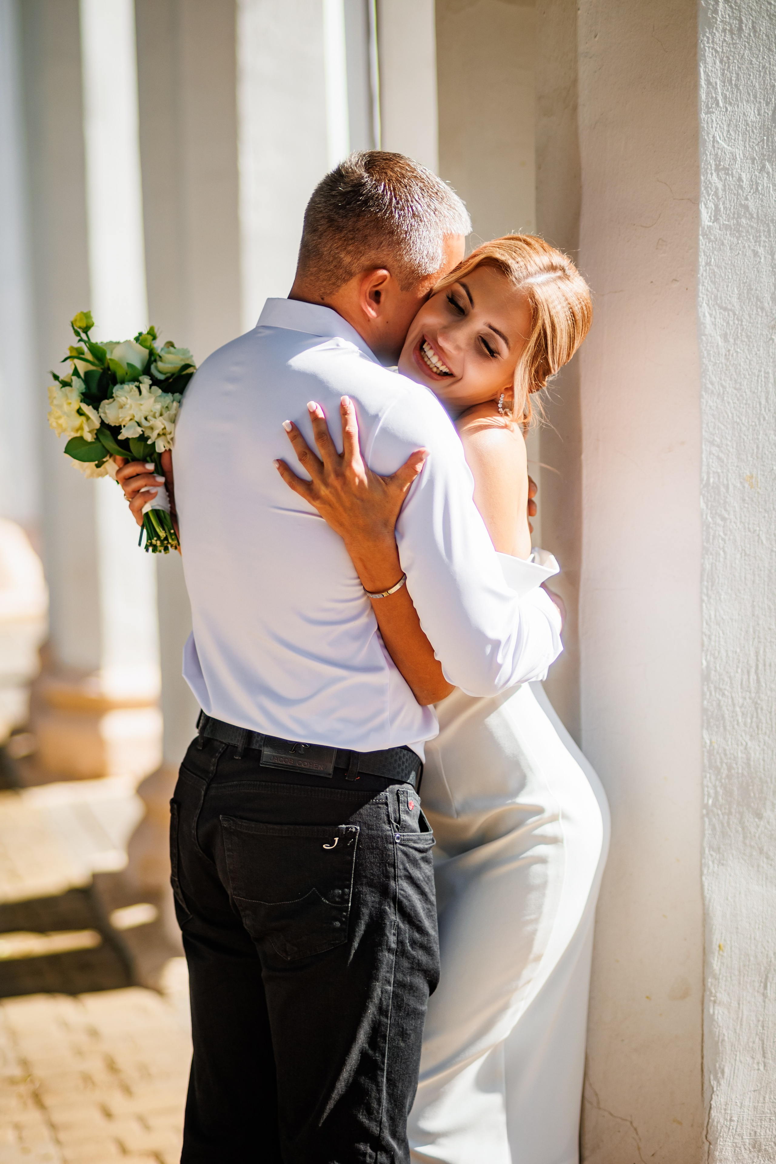 12.10.24. Свадебный и семейный фотограф в Армавире