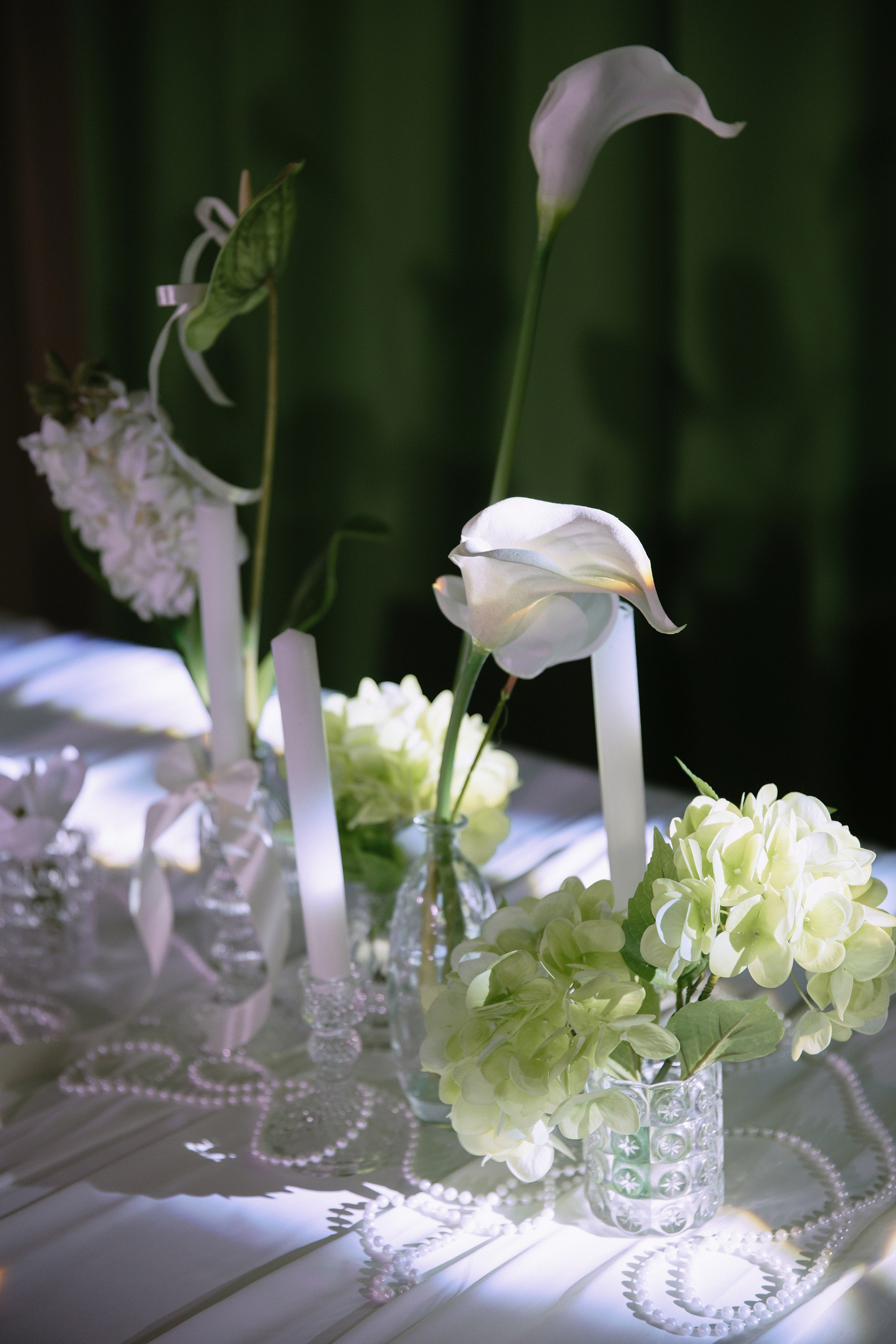 Александр и Дарья