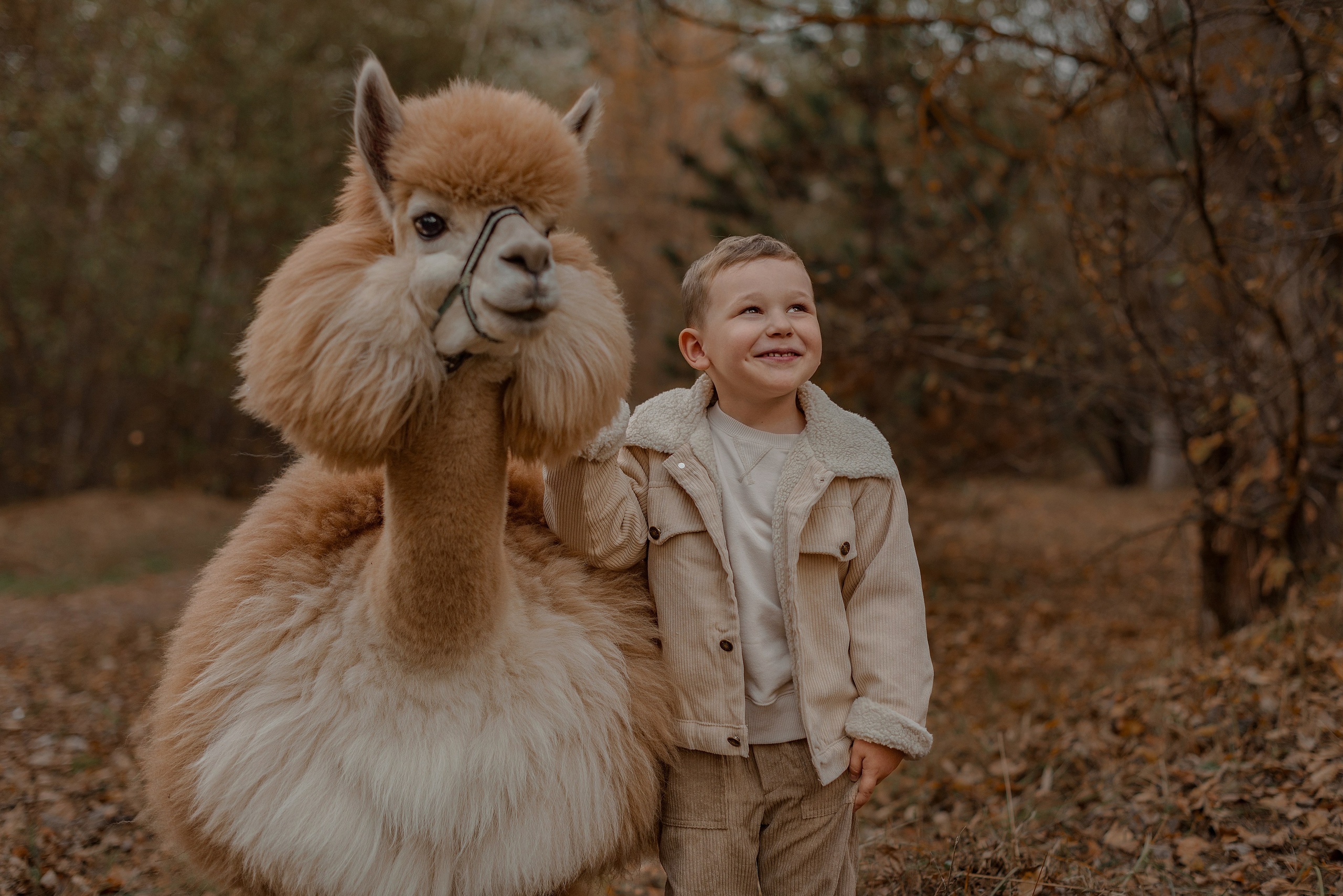 Ярослав. Юлия Лебедева — женский и семейный фотограф в Москве