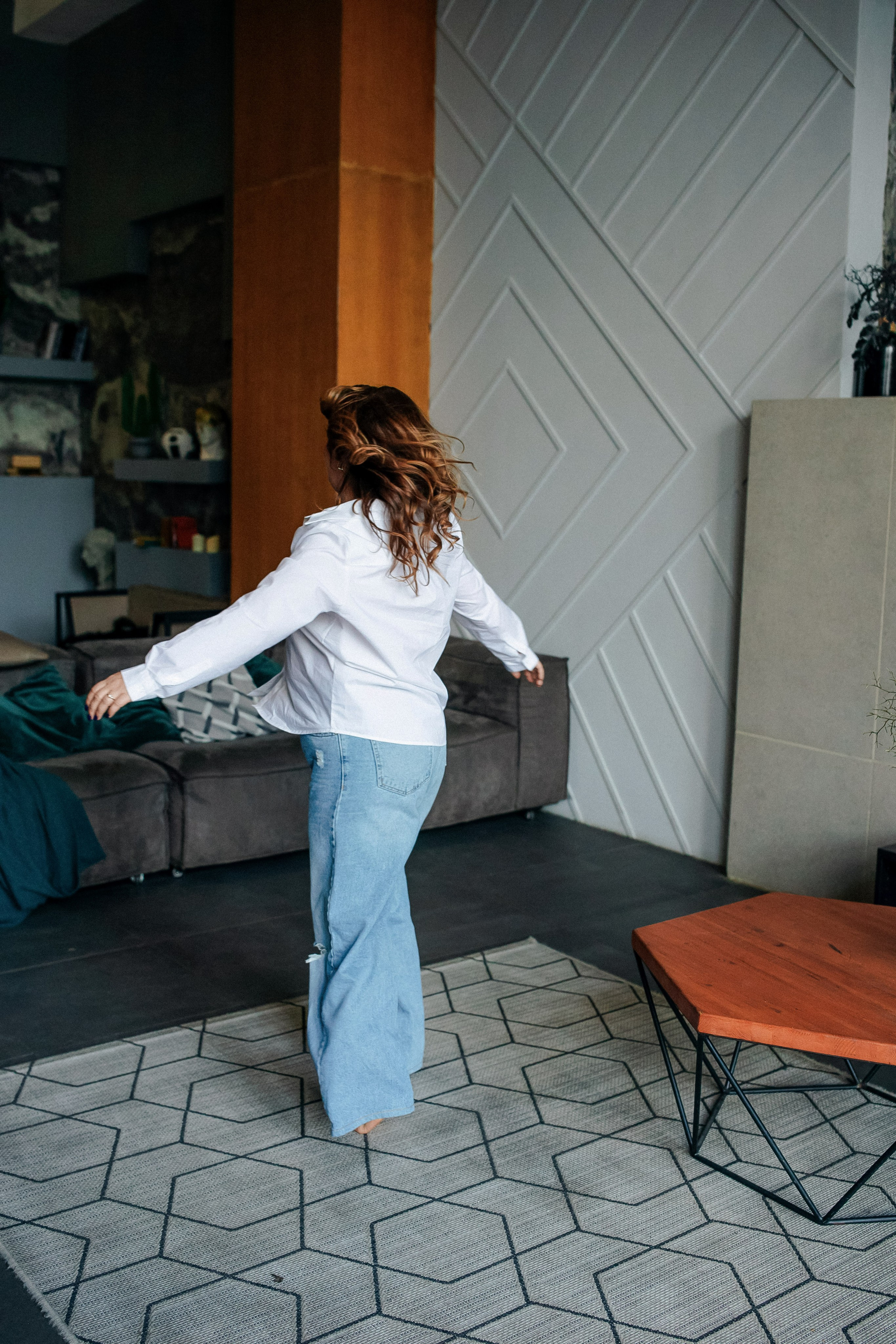 Мария. Семейный и детский фотограф в Москве Александра Мак