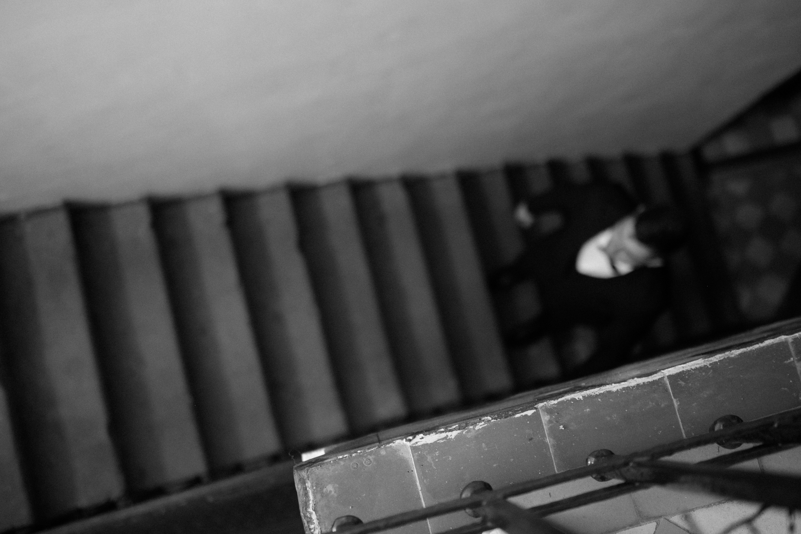 Свадебная фотосъемка в старинном отеле в Крыму. Свадебный и семейный фотограф и видеограф, Крым, Москва, Санкт -Петербург