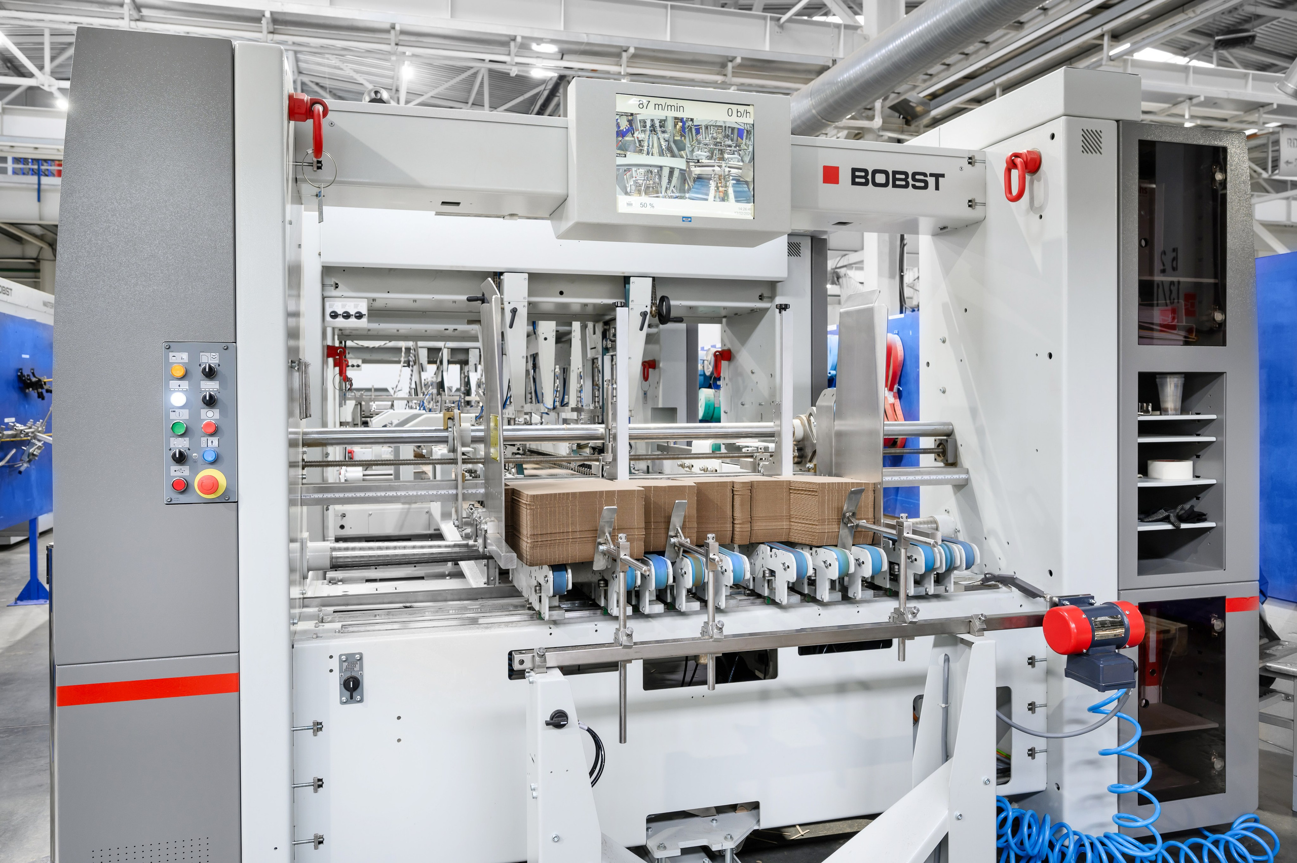 Проекты. Профессиональный фотограф Вячеслав Плацында | Липецк |