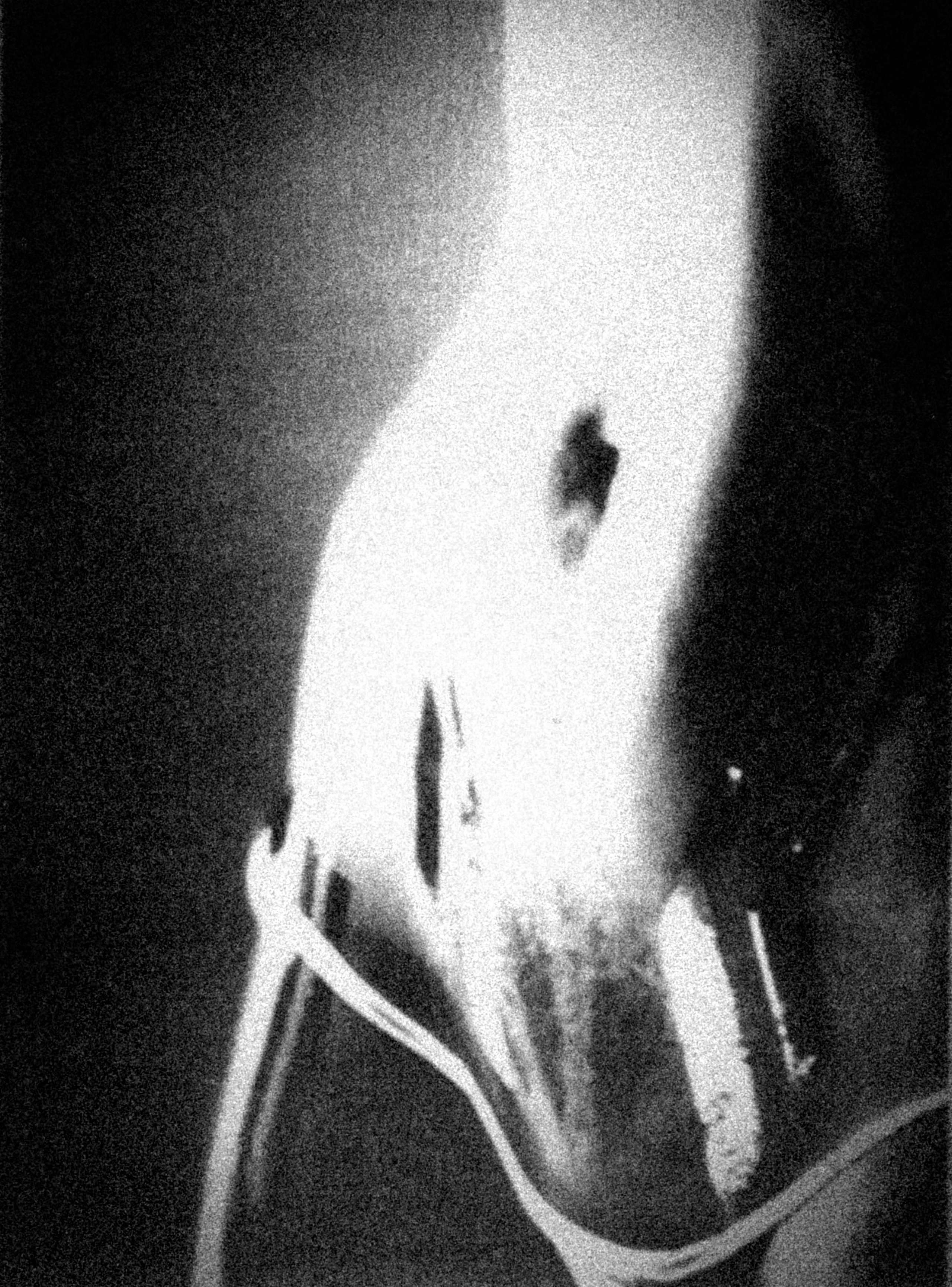 Cyberpunk 2077, videogames, in-game photo, screenshot