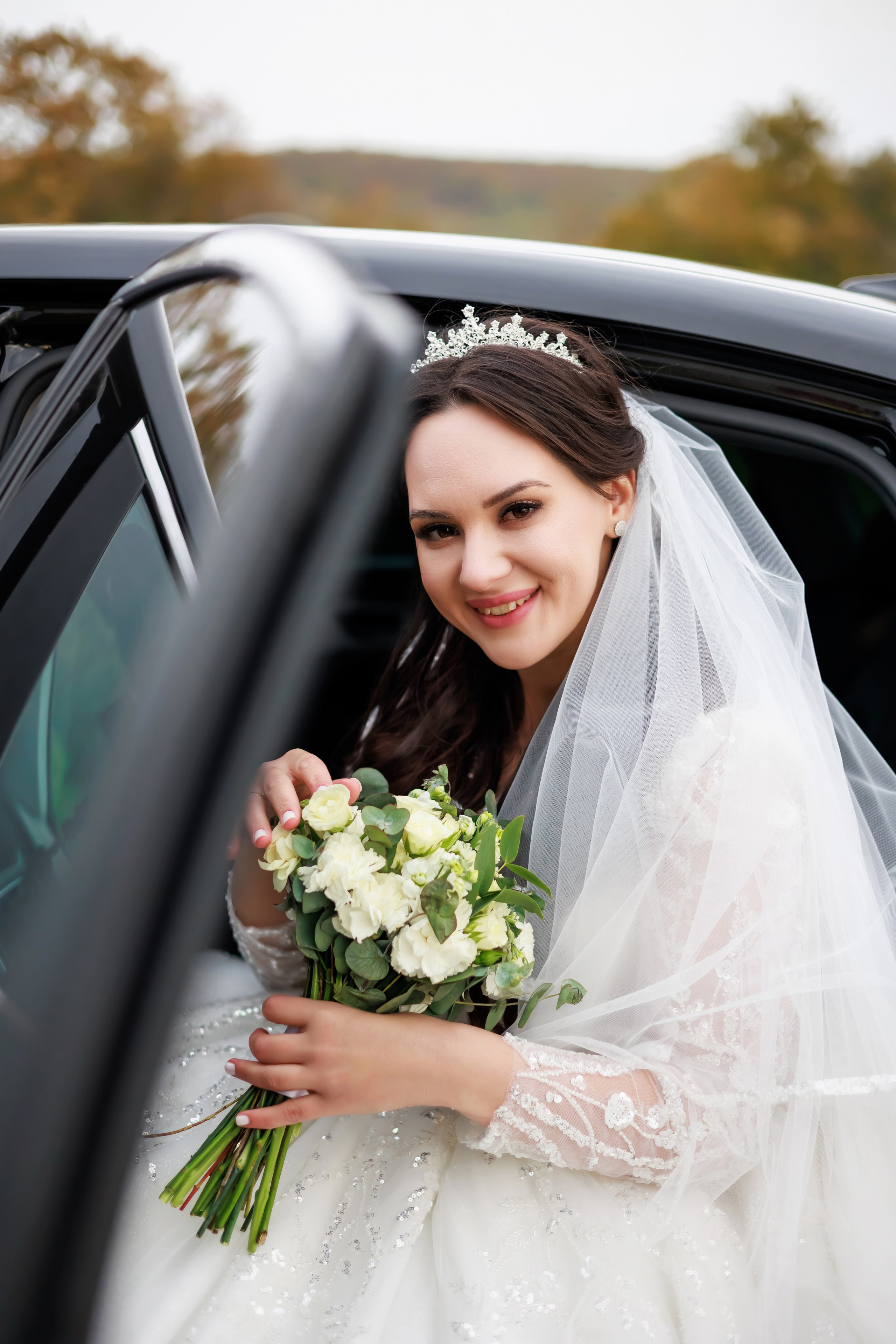 СВАДЕБНЫЕ ФОТОСЕССИИ. Свадебный и семейный фотограф в г. Майкопе (выезд по республике и краю)