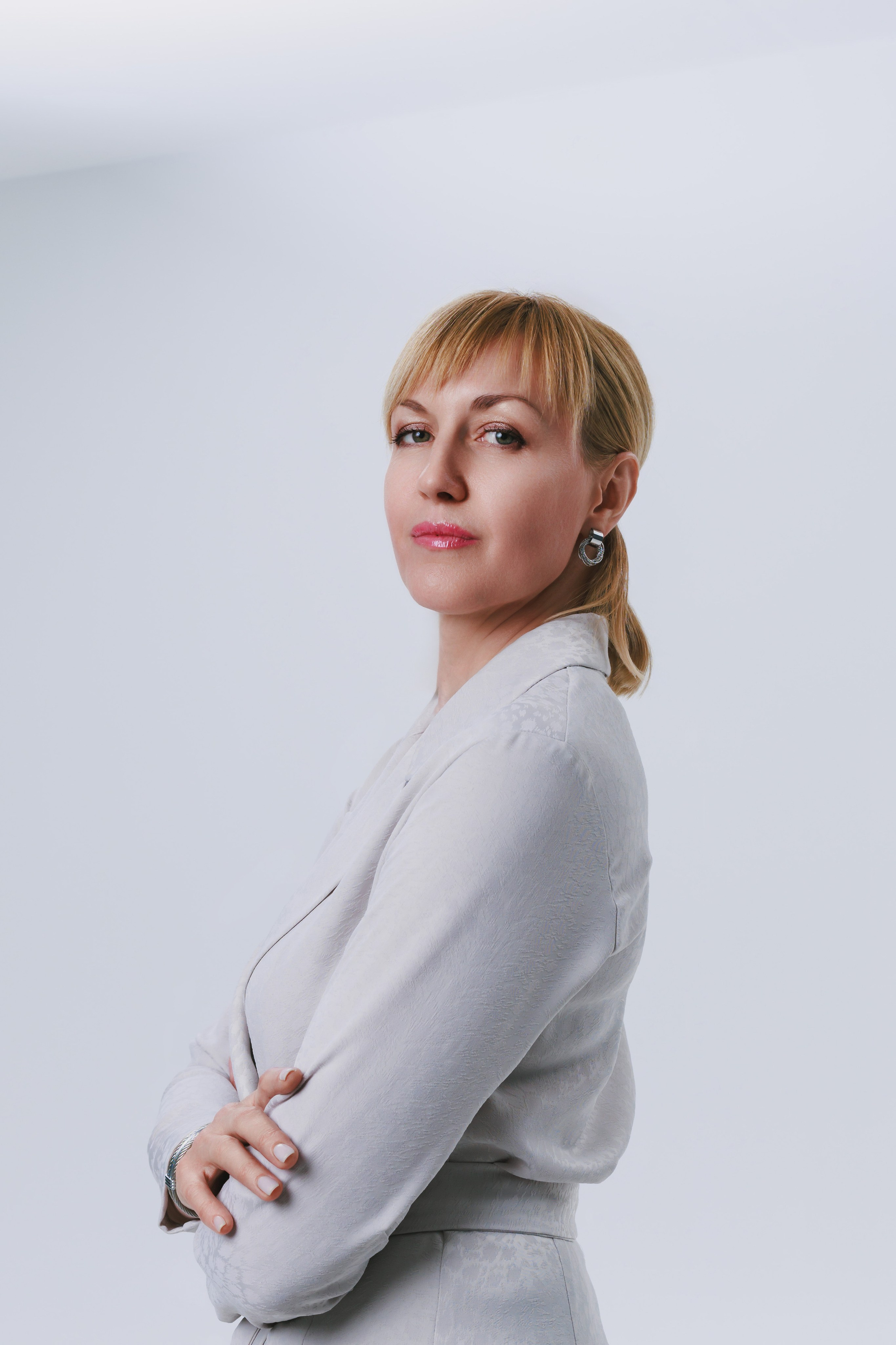 Юлия Фатикова_эксперт ЗОЖ. Фотограф Воронеж, Новая Усмань Мария Бублик