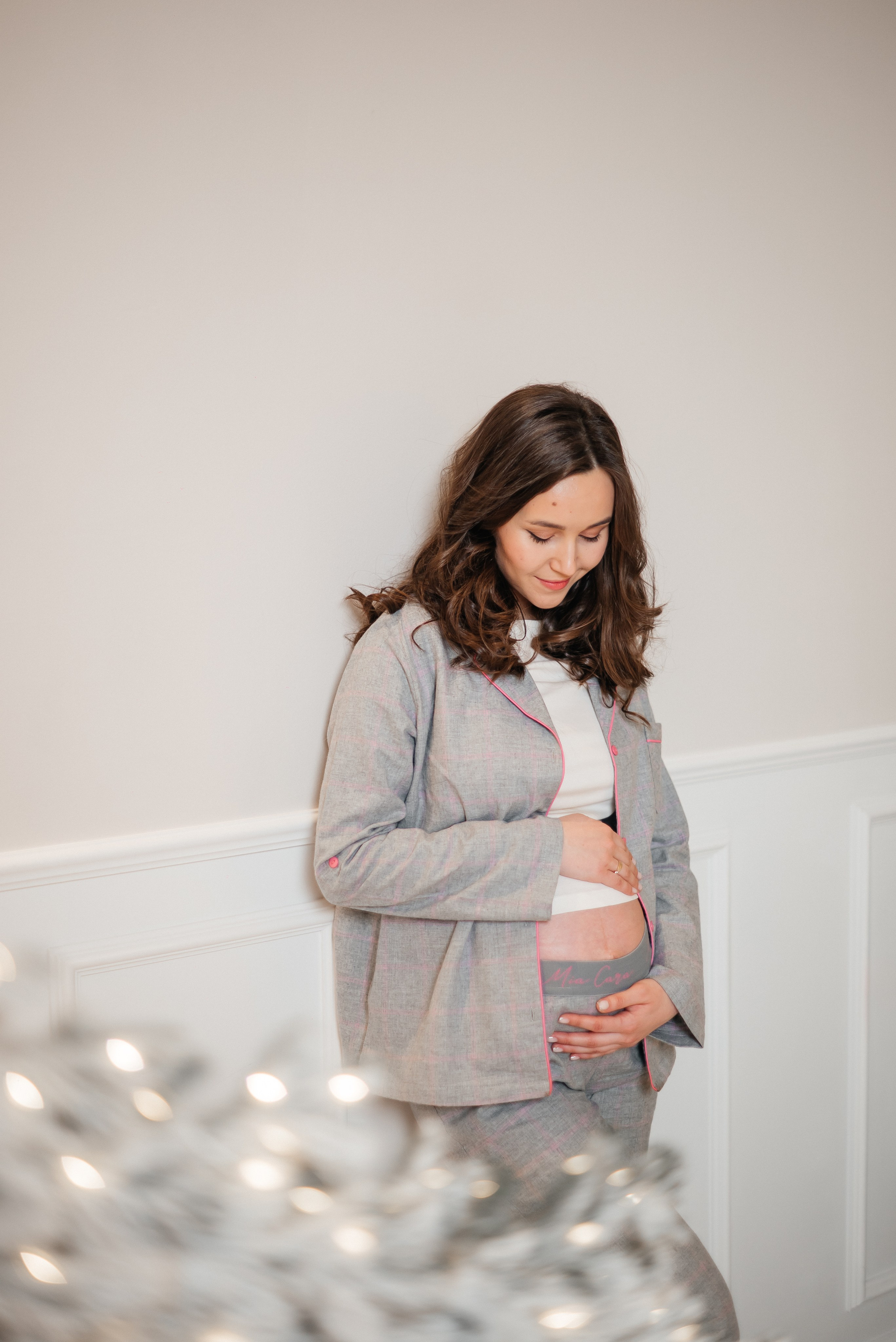 В ожидании. Свадебный фотограф