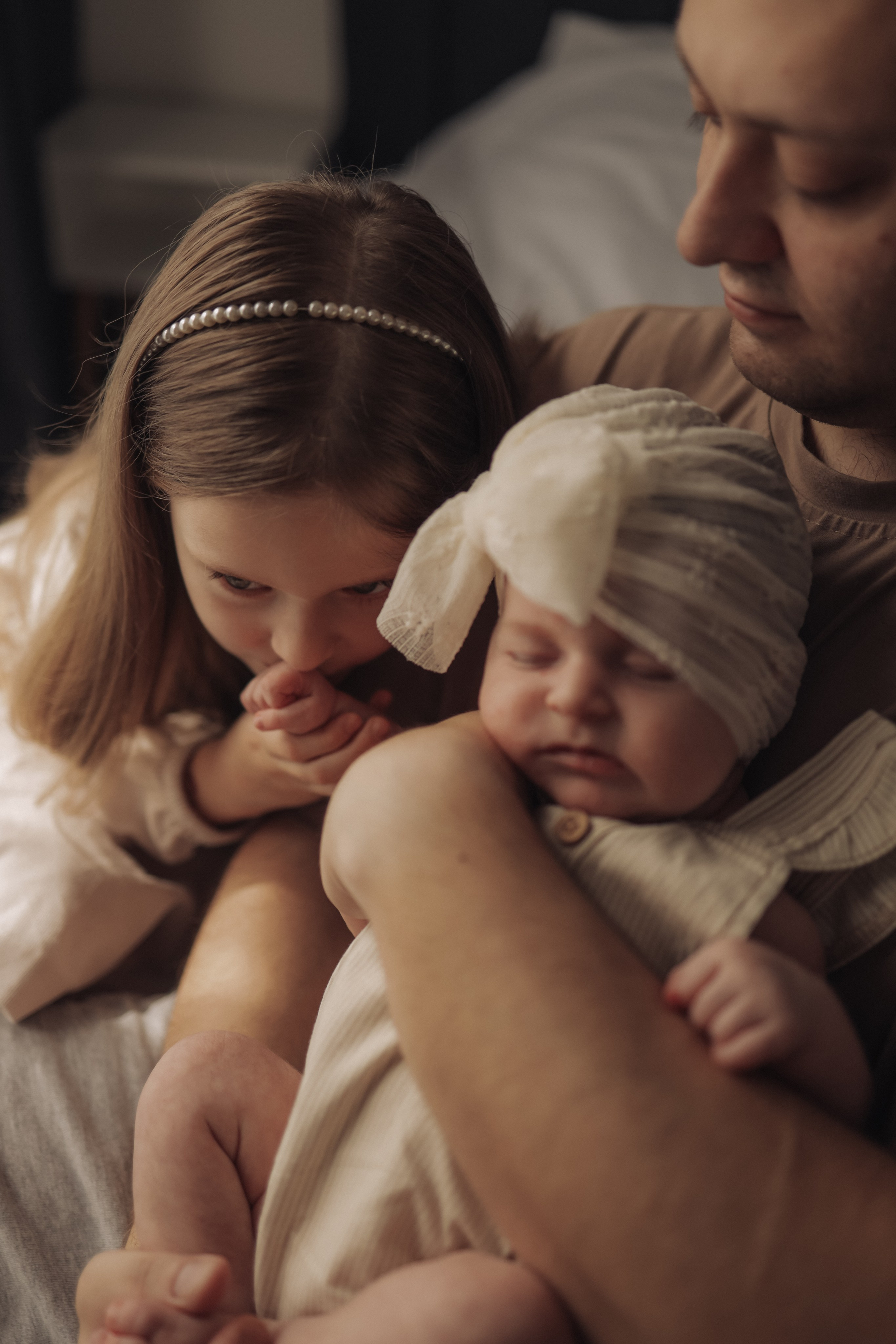 Истории о самых маленьких. Марина Мужиченкова. Семейная и детская фотосъёмка в Москве