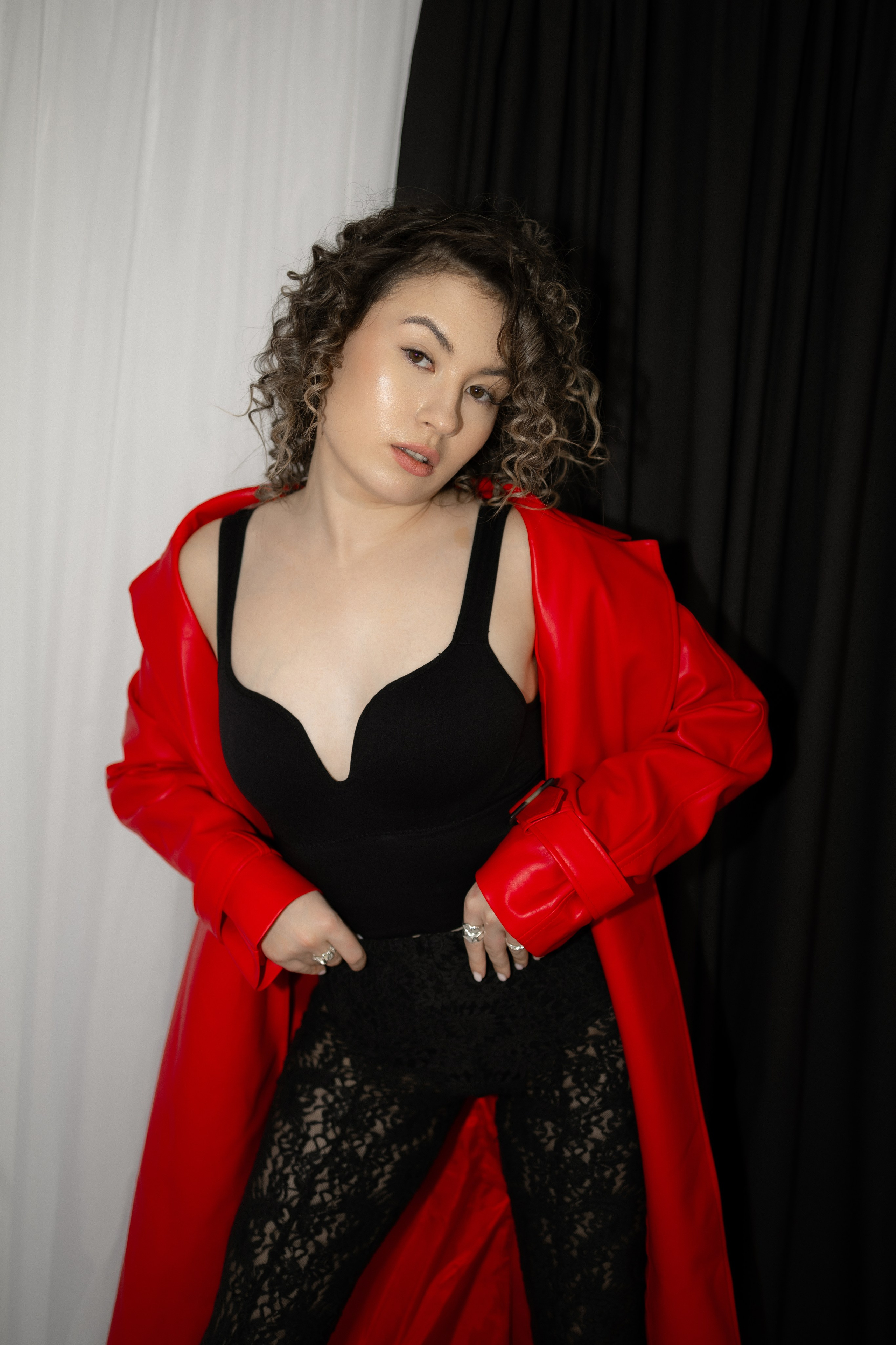 Роза. Фотограф Татьяна Семенова