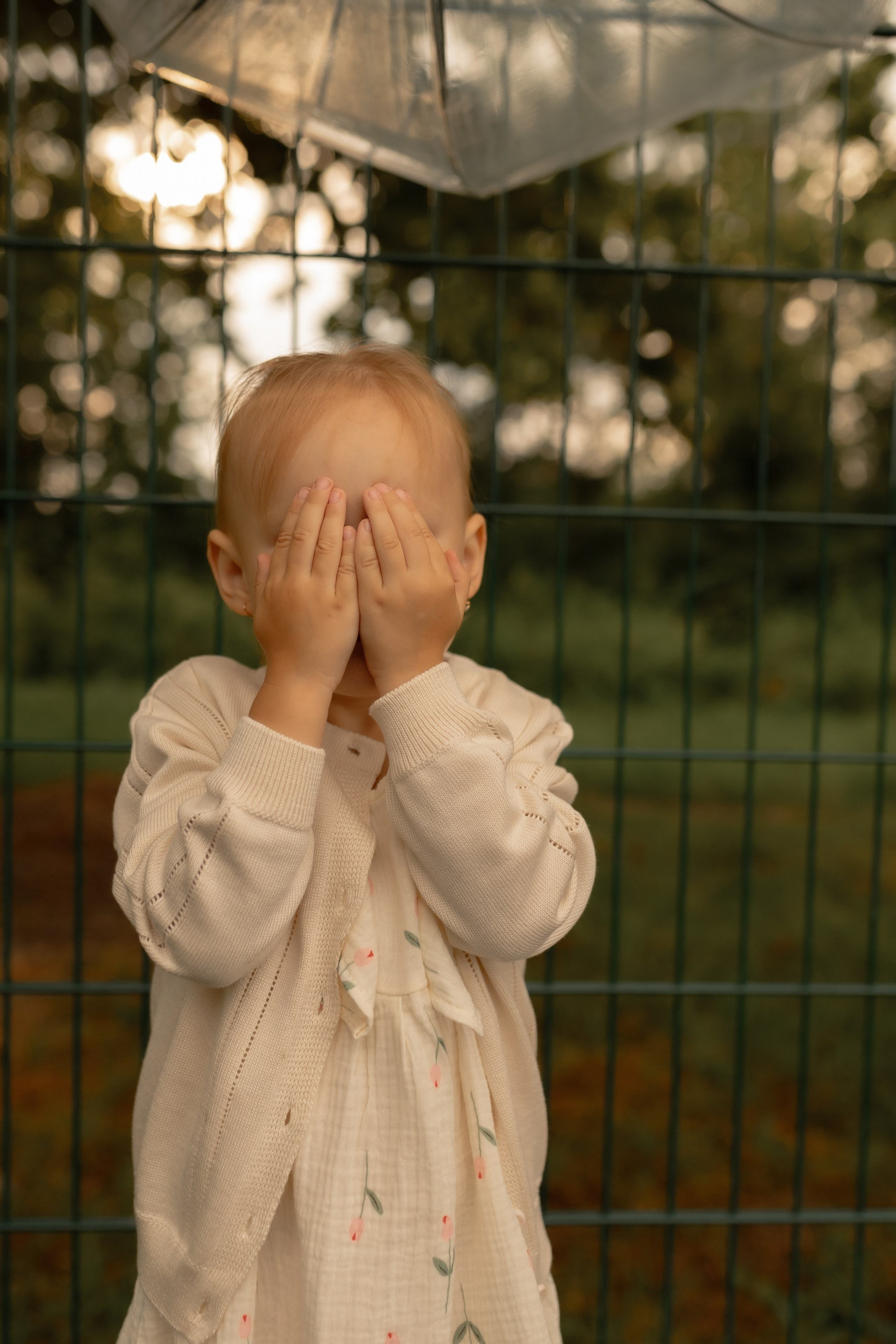 Мама Алина, Маша, Дина и Анечка. Фотограф Татьяна Семенова