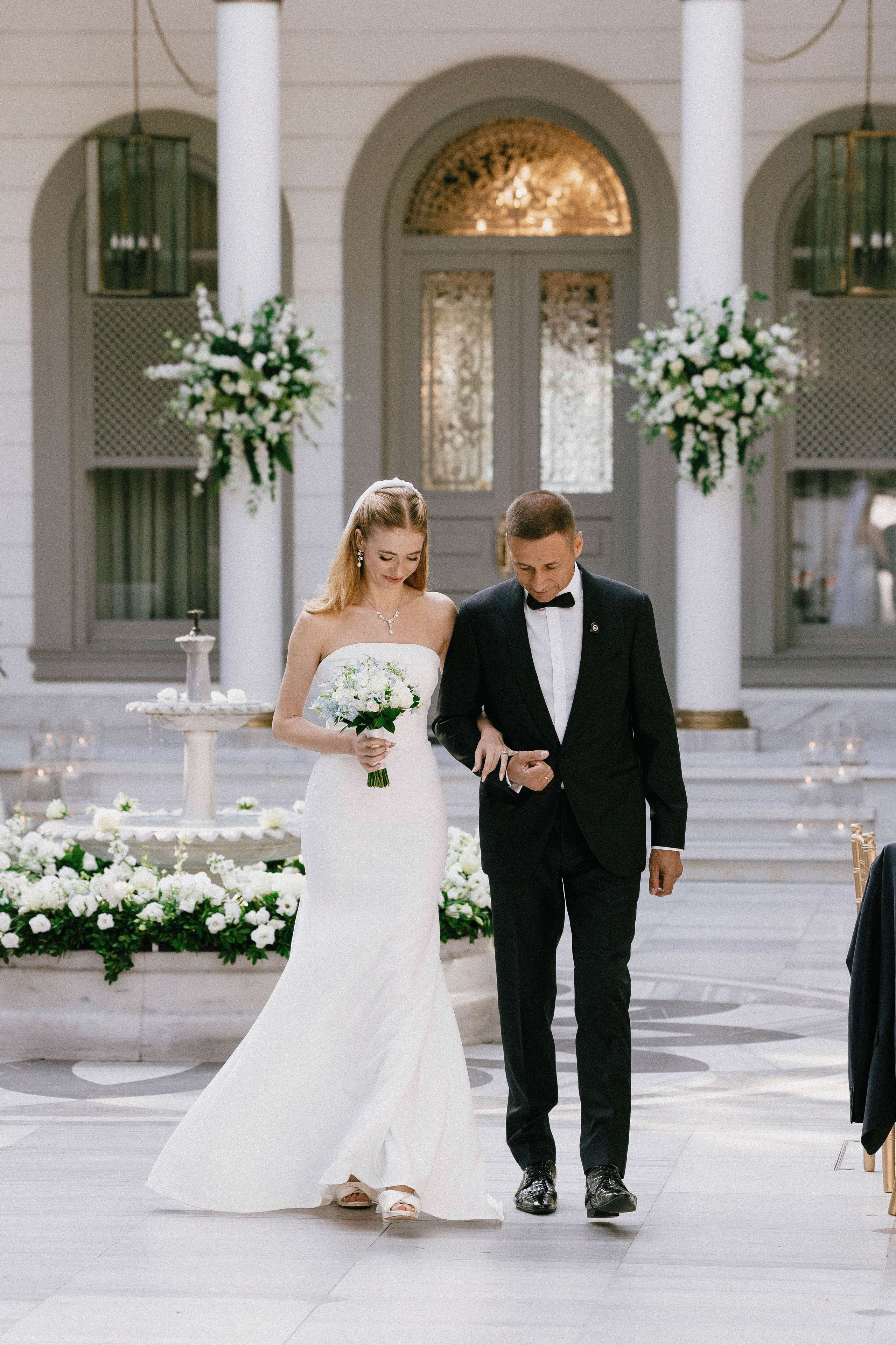 Nadya+Victor. Фотограф Иван Газукин