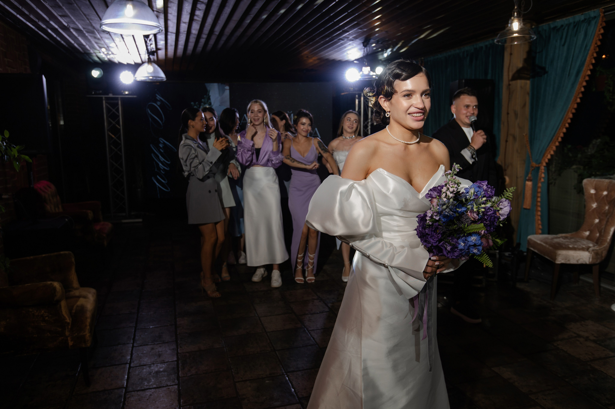 Свадебный фотограф в Ростове отель Хаят. Свадебный фотограф в Ростове Максимов Максим