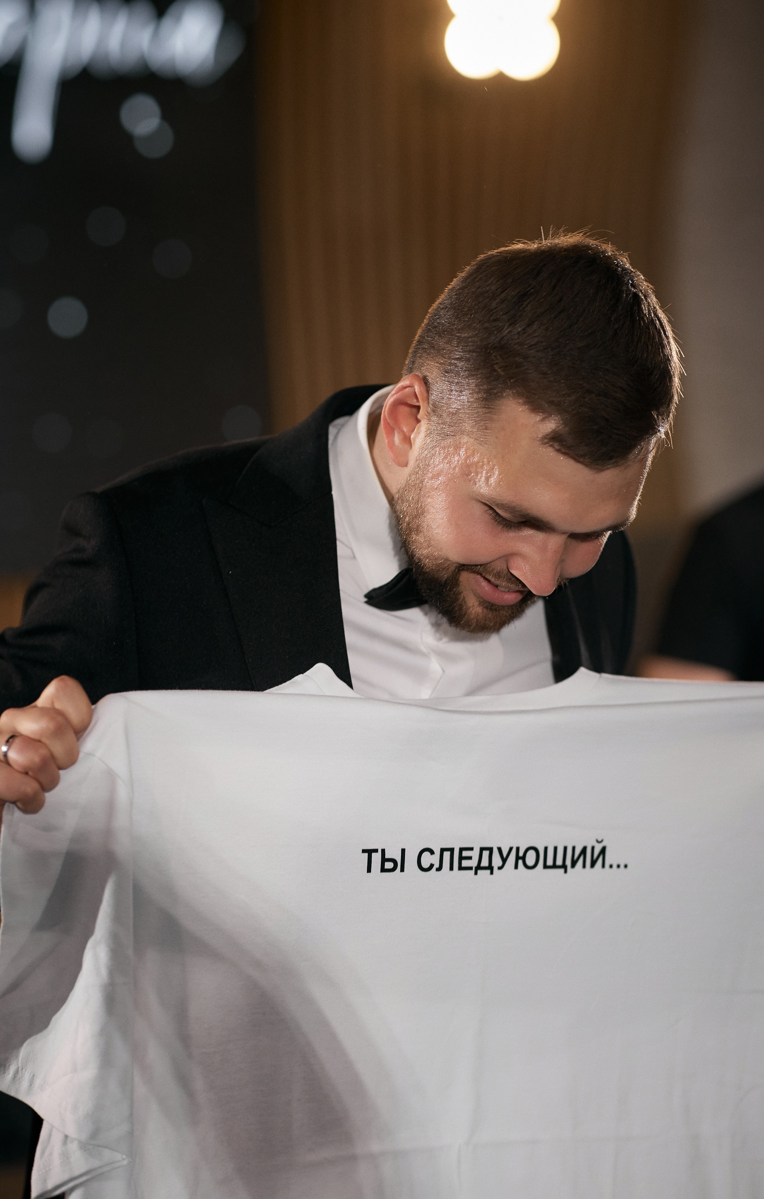 Аполлинария и Александр (в качестве 2го фотографа г. Тюмень). Свадебный фотограф Москва Калуга