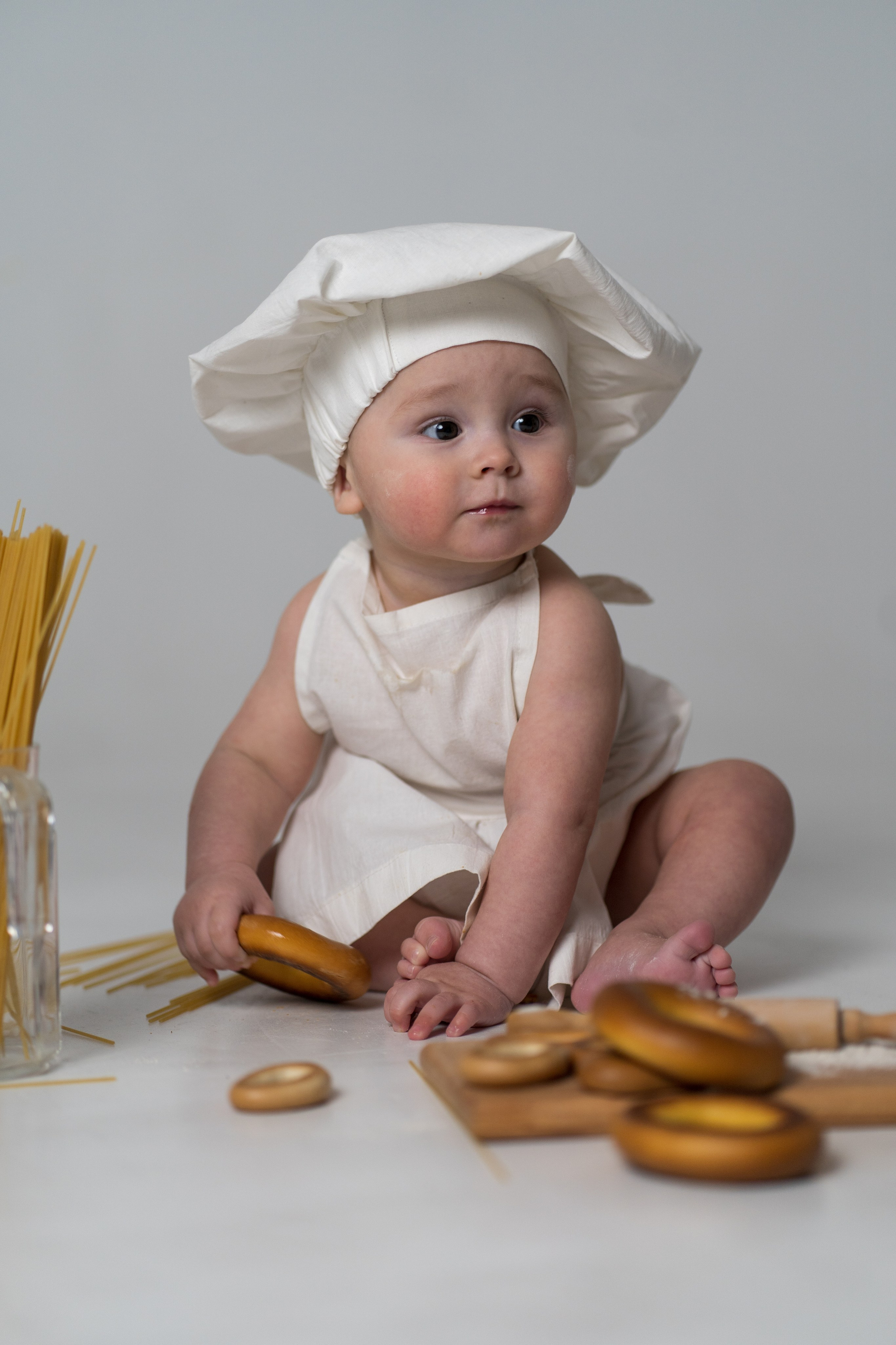 Детская фотосессия. Детский и семейный фотограф Анна Кузнецова