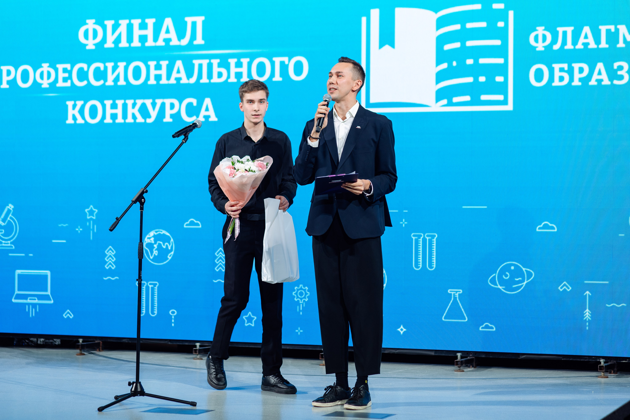 Фотограф на мероприятие в Нижнем Новгороде. Фотограф в Нижнем Новгороде Александр Хамов