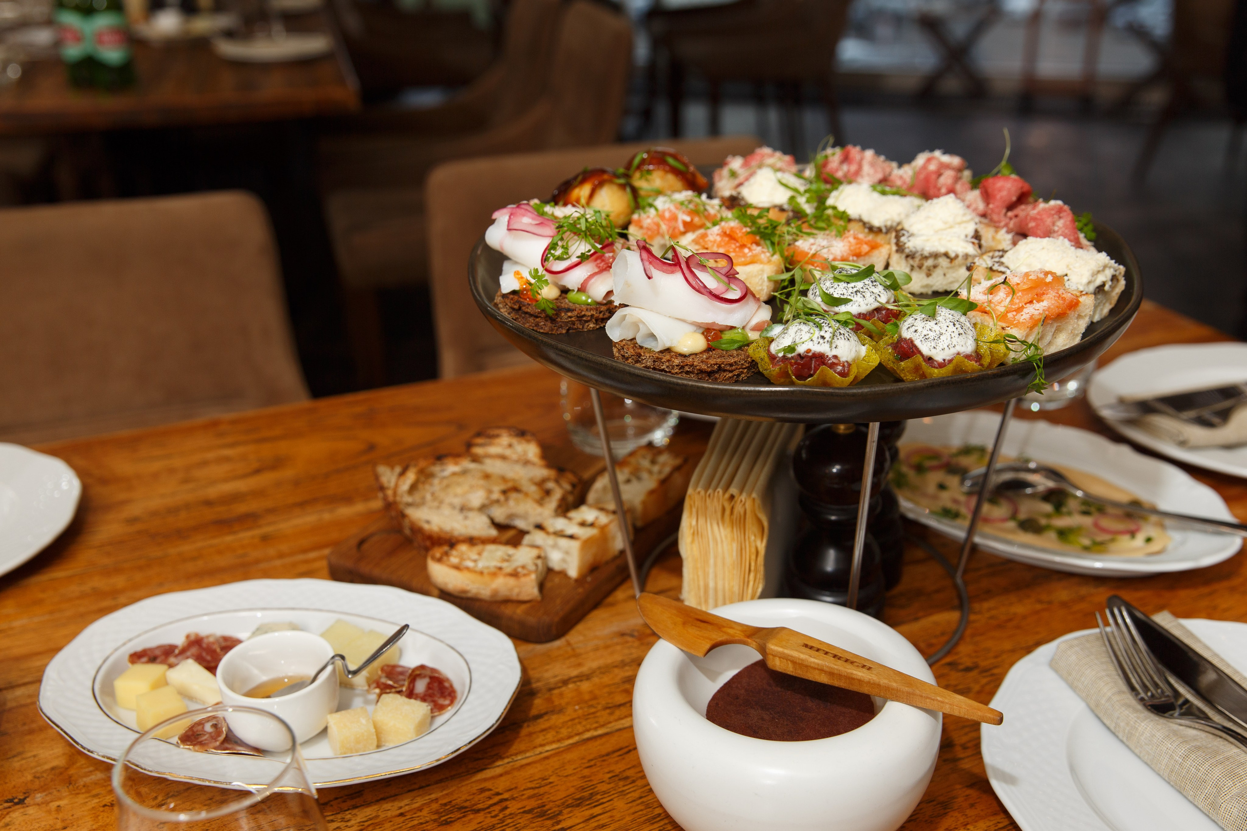 Репортажная съёмка в Нижнем Новгороде. Фотограф в Нижнем Новгороде Александр Хамов