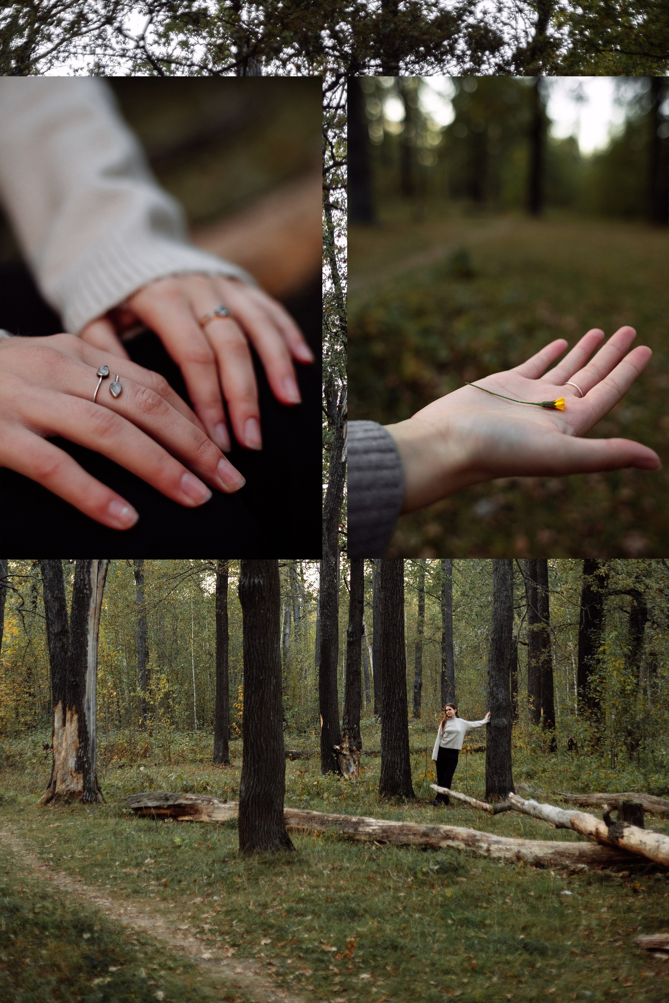 Дарья К. Фотограф в Нижнем Новгороде Александр Хамов