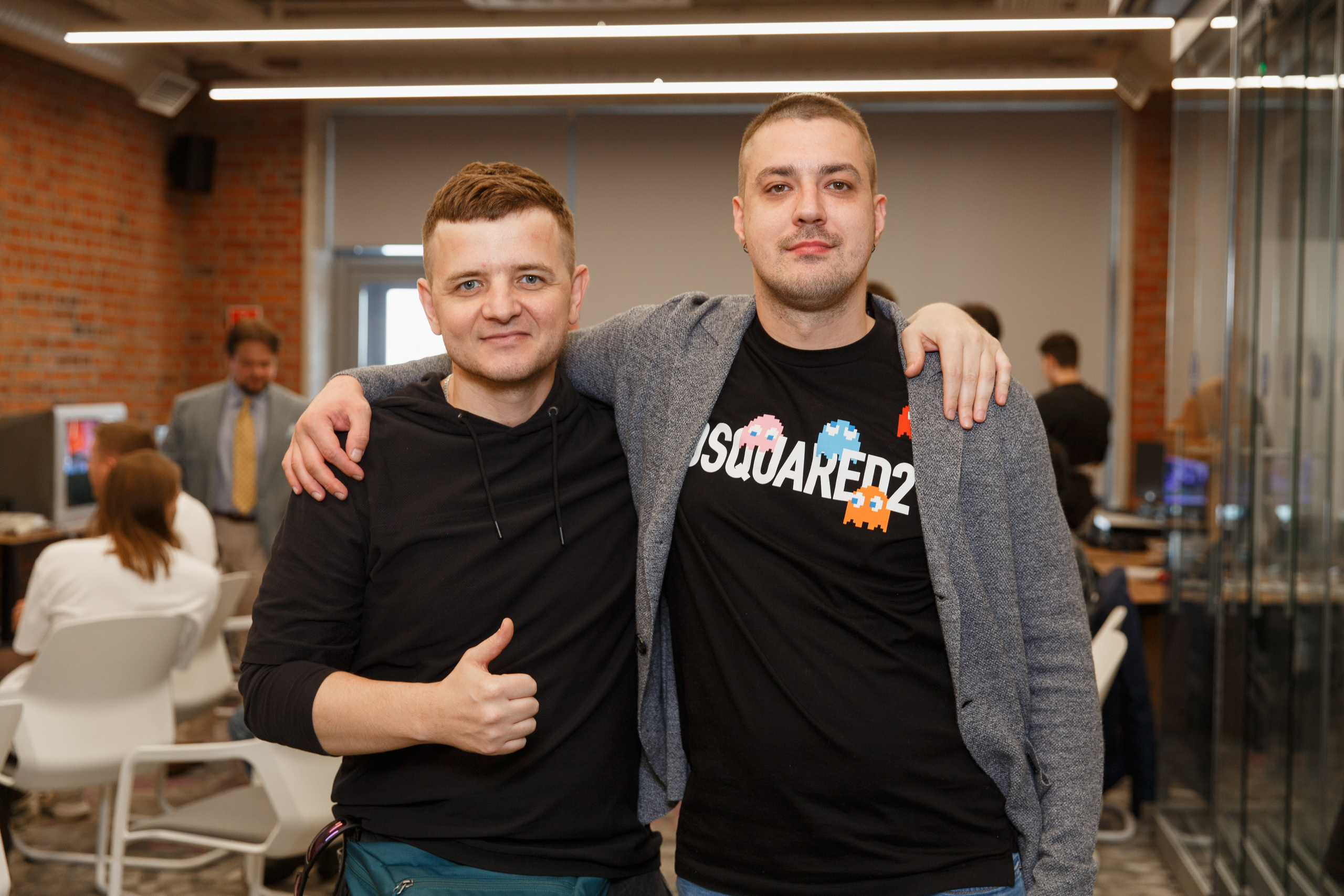 Репортажный фотограф в Нижнем Новгороде. Фотограф в Нижнем Новгороде Александр Хамов