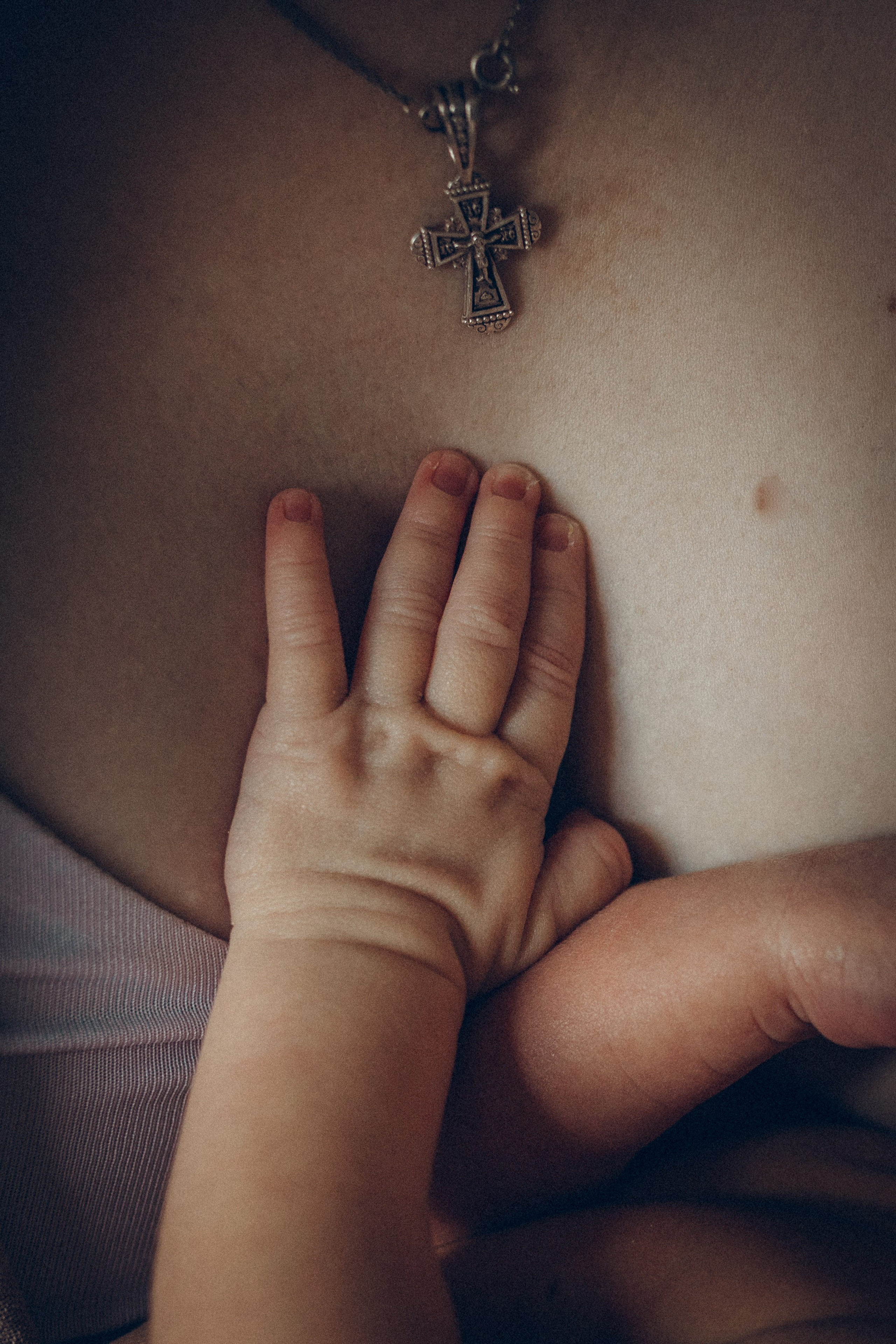 Света, Женя, Кирилл и Мышка. Семейный фотограф и фотограф на роды в Ростове-на-Дону Мухина Виктория