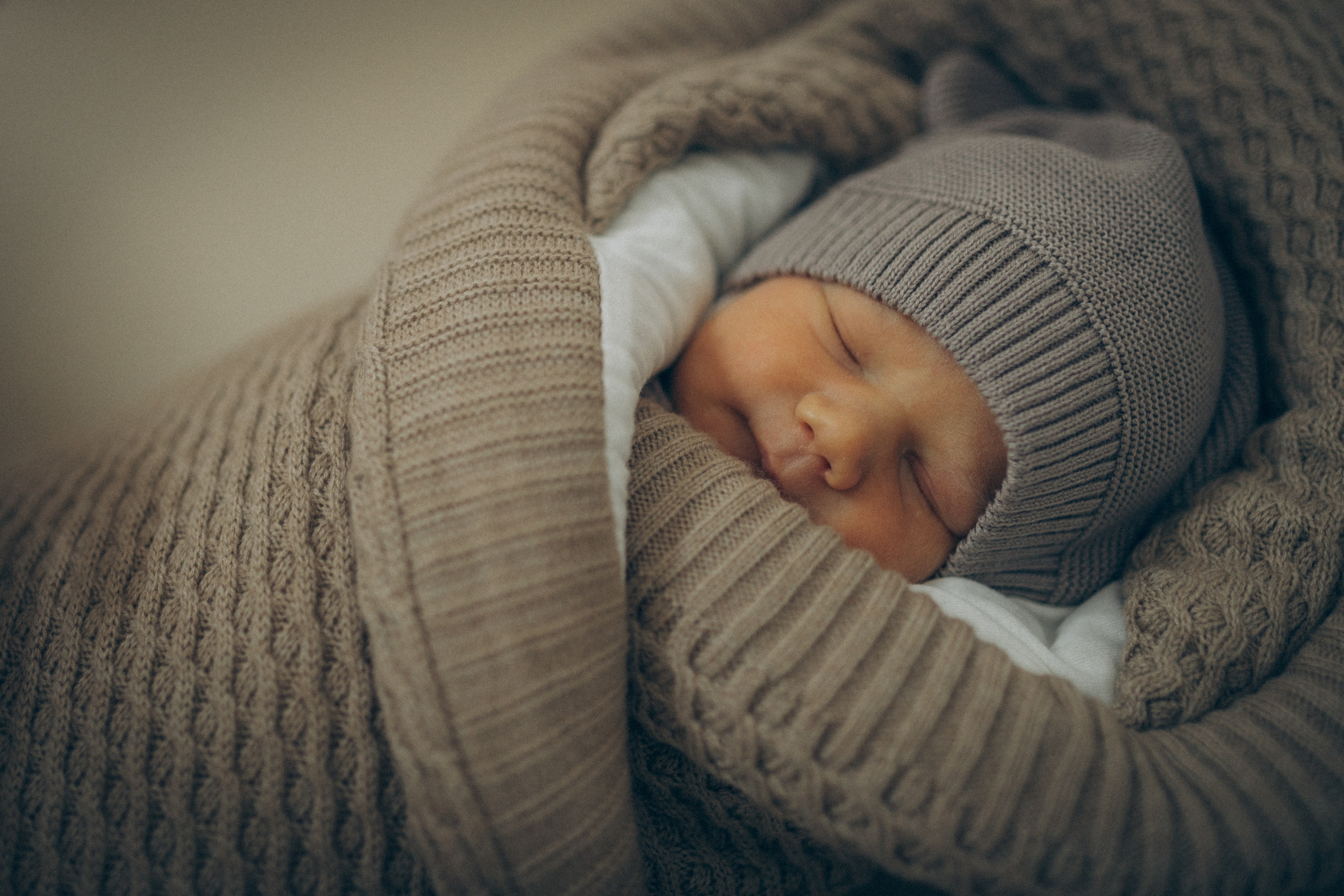 Выписка Глебушки. Семейный фотограф и фотограф на роды в Ростове-на-Дону Мухина Виктория