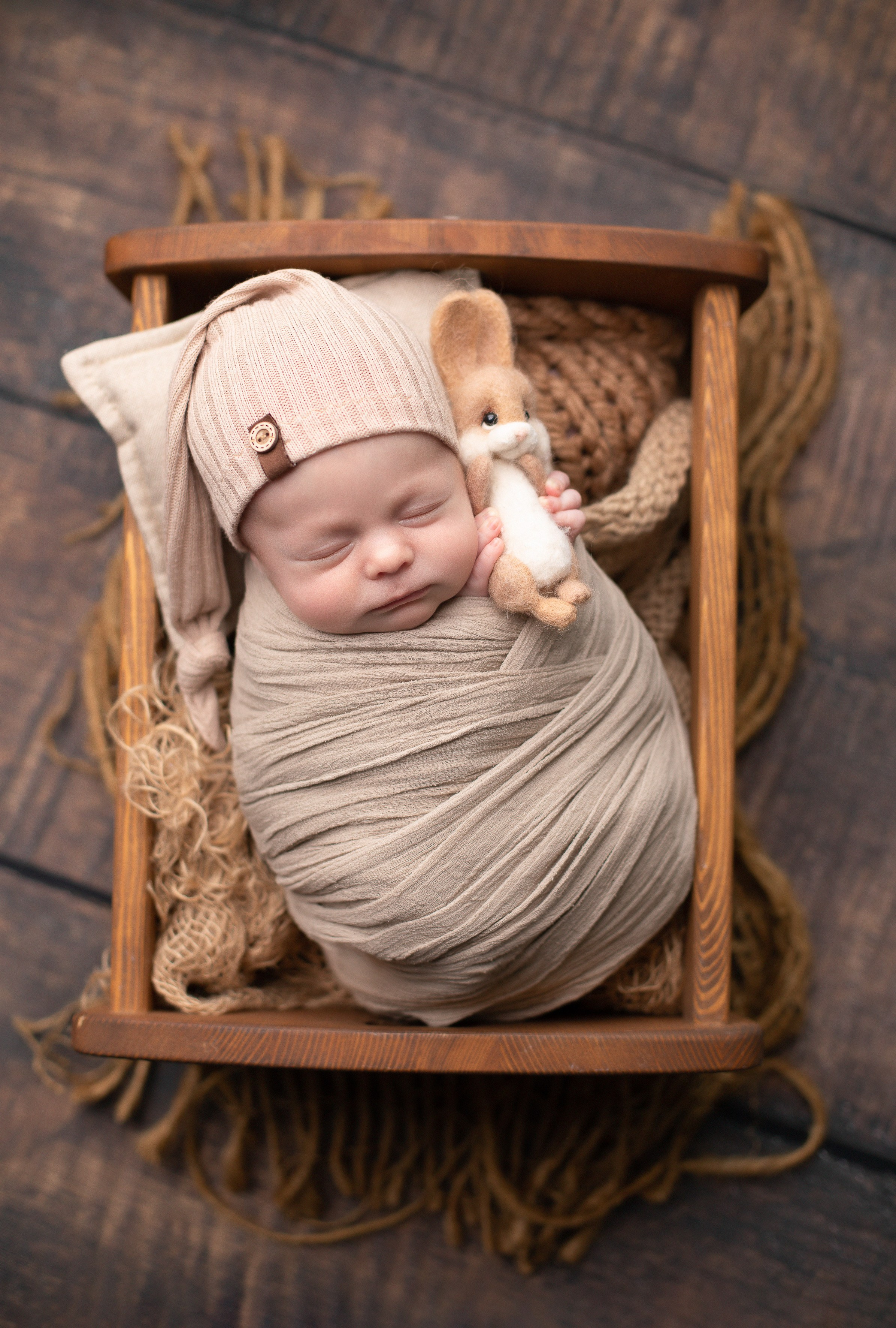 Новорожденные мальчики. Фотограф новорожденных в Нижнем Новгороде Белякова Оксана